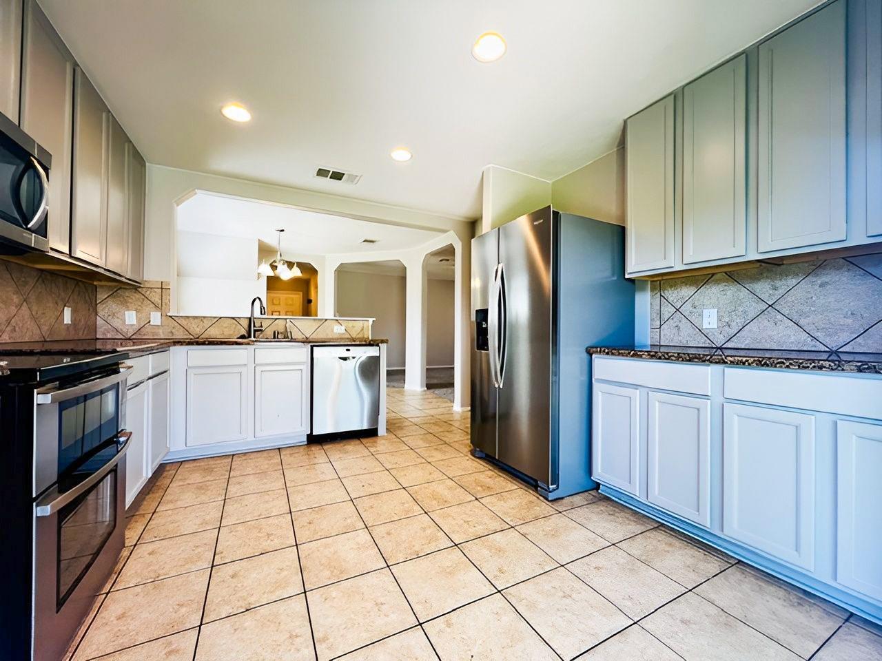 100  Magpie Goose Ln, photo 9