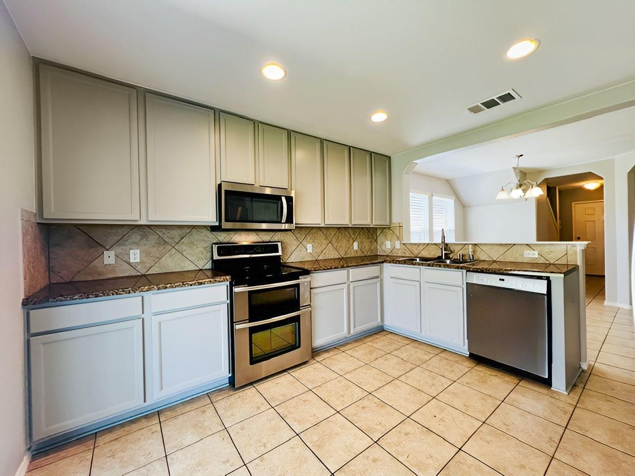 100  Magpie Goose Ln, photo 10