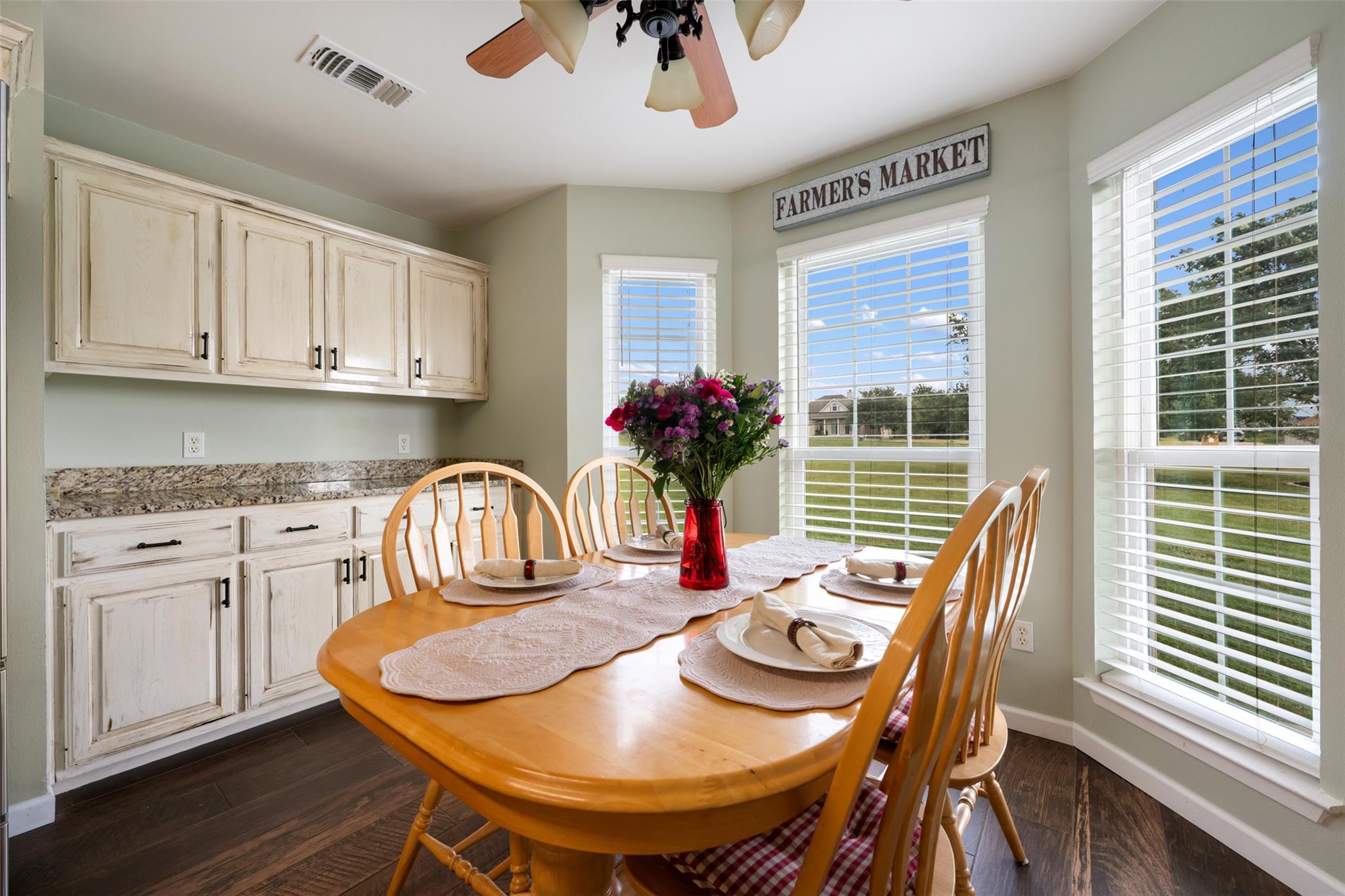 111  Lookout Cir, photo 11