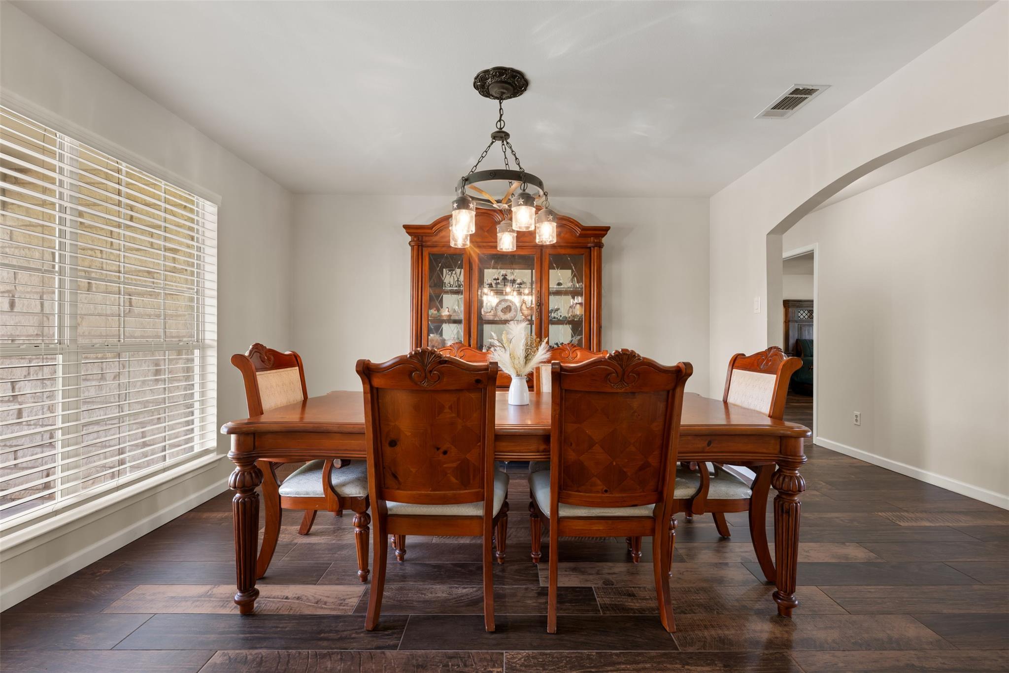 111  Lookout Cir, photo 4