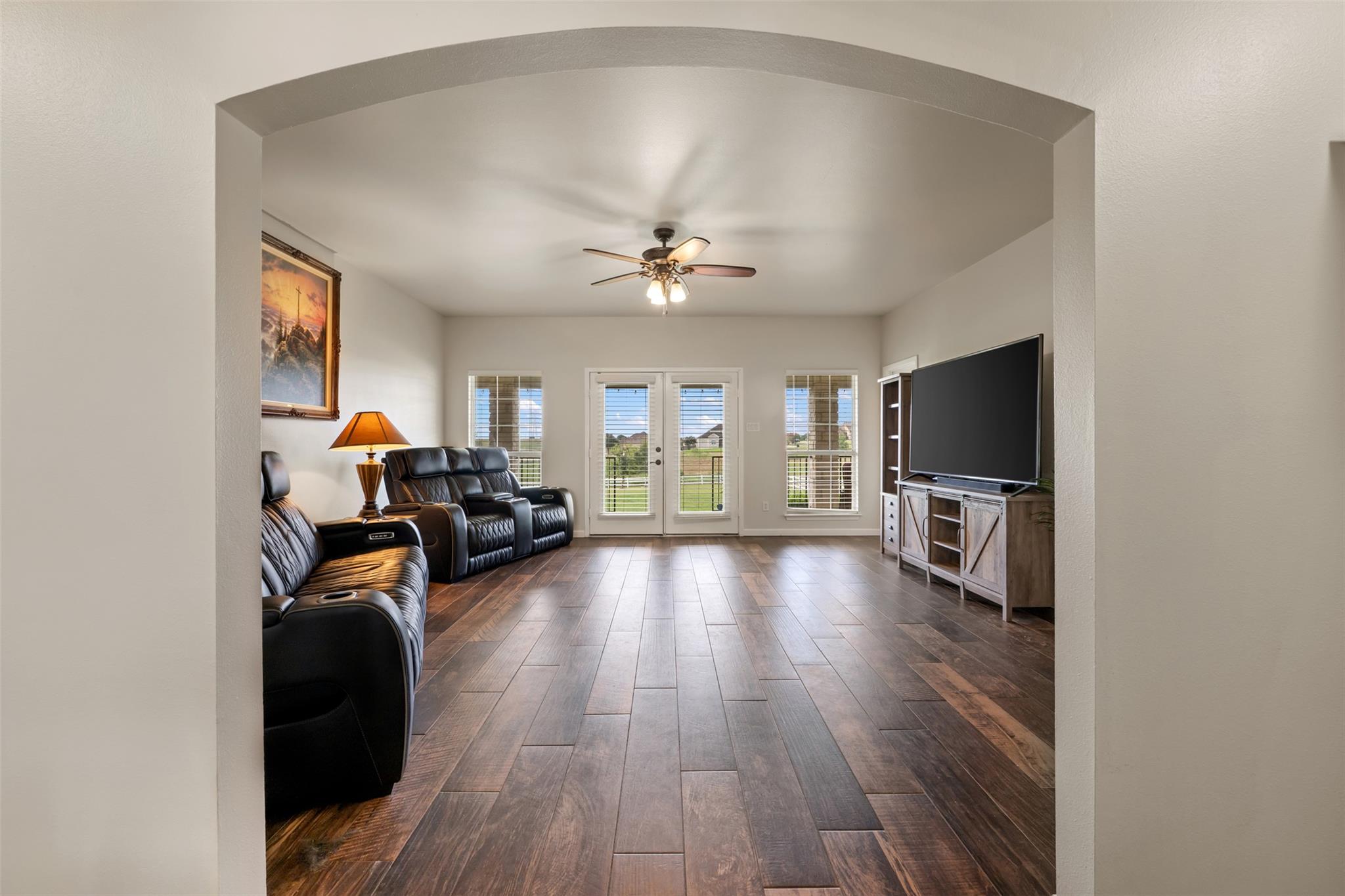 111  Lookout Cir, photo 5