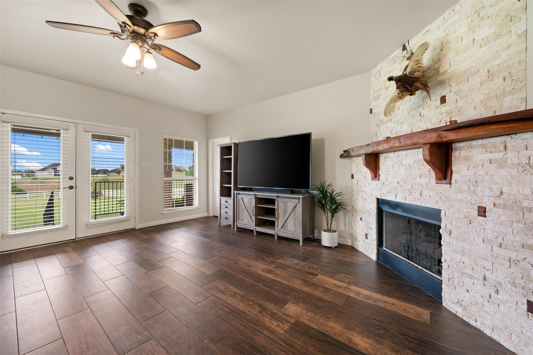 111  Lookout Cir, photo 6
