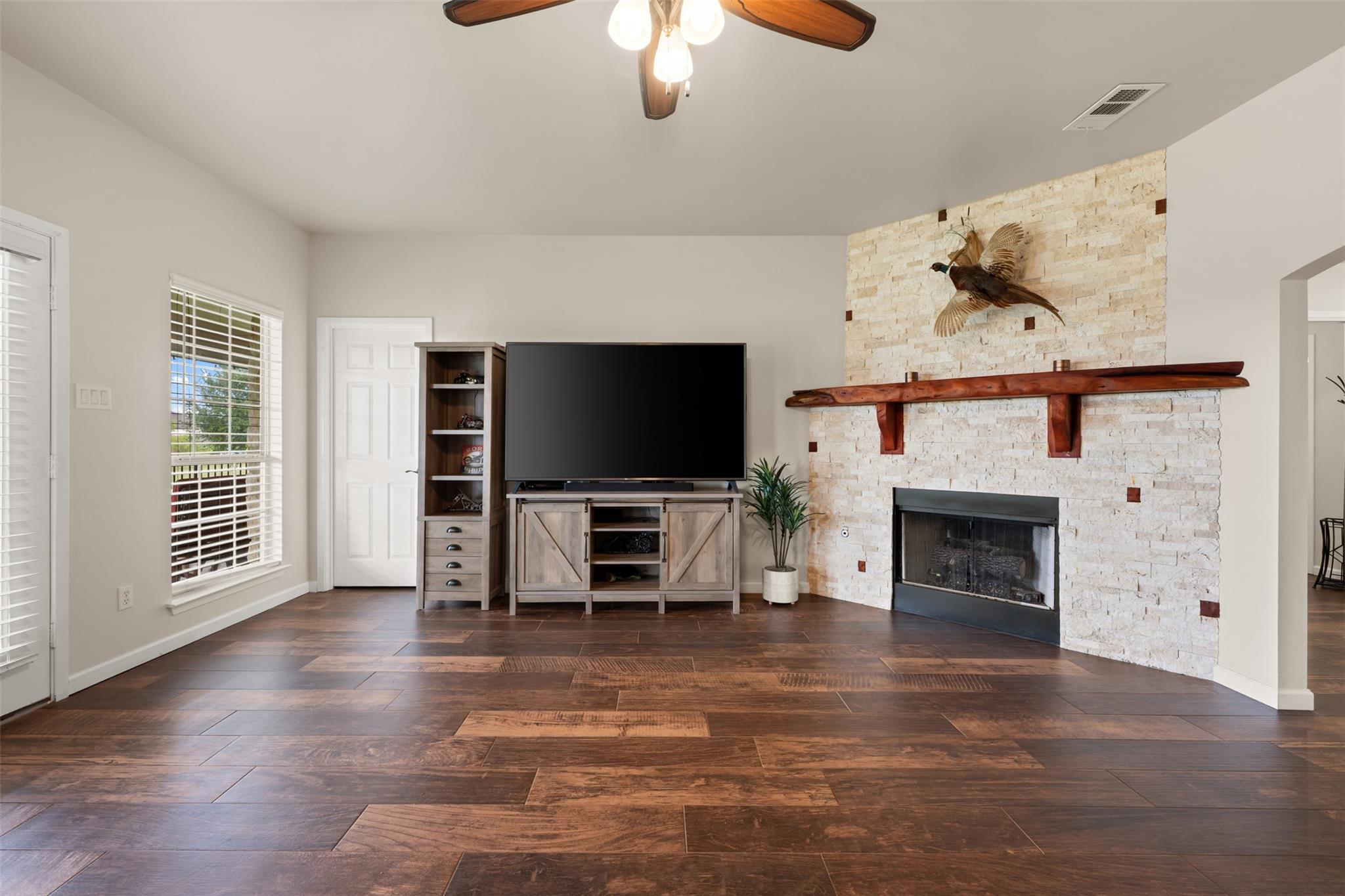 111  Lookout Cir, photo 7