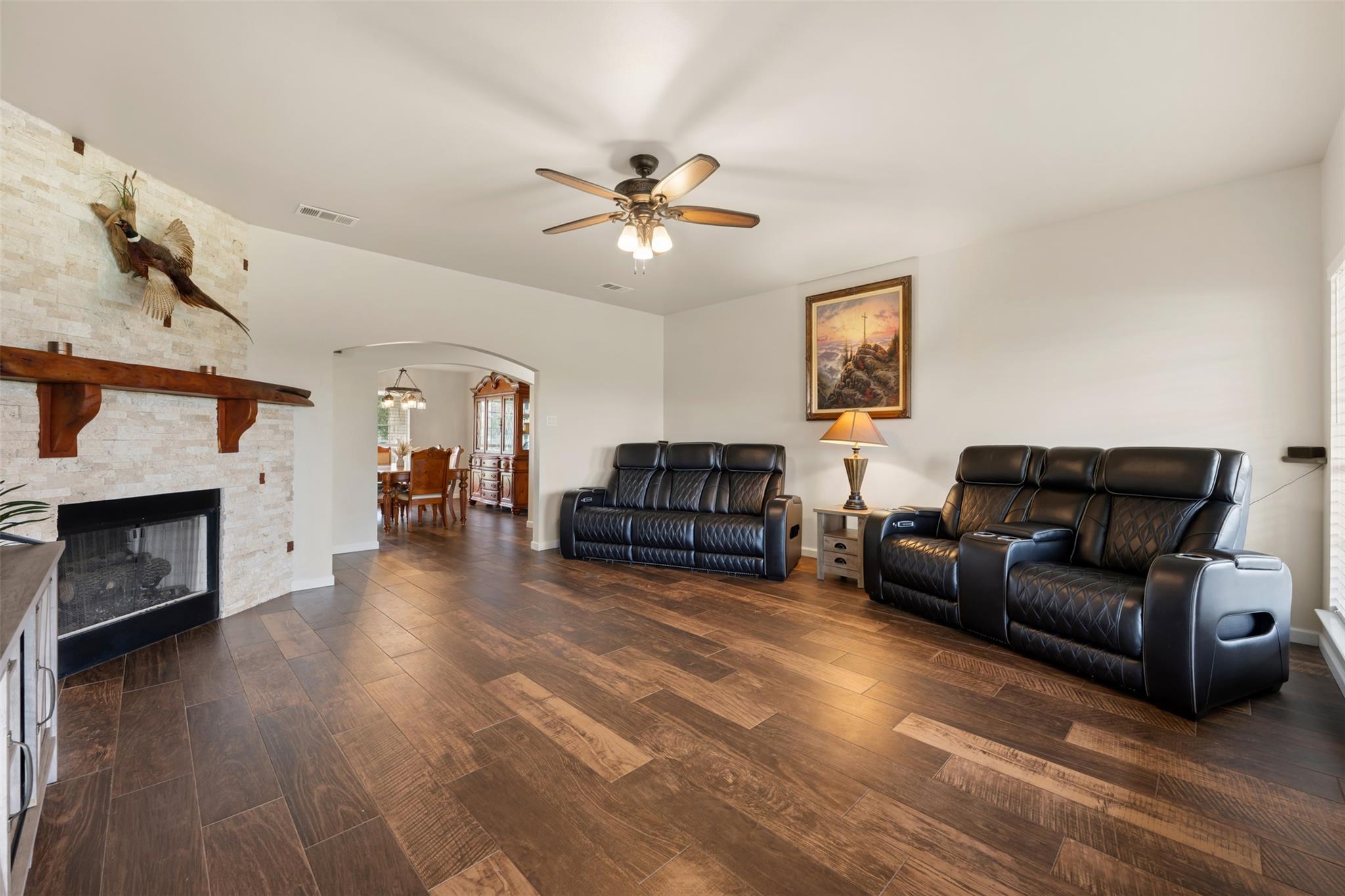 111  Lookout Cir, photo 8