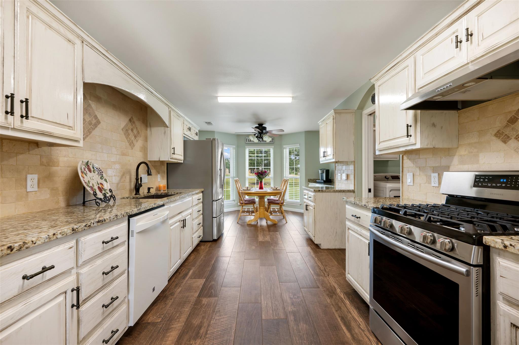 111  Lookout Cir, photo 9