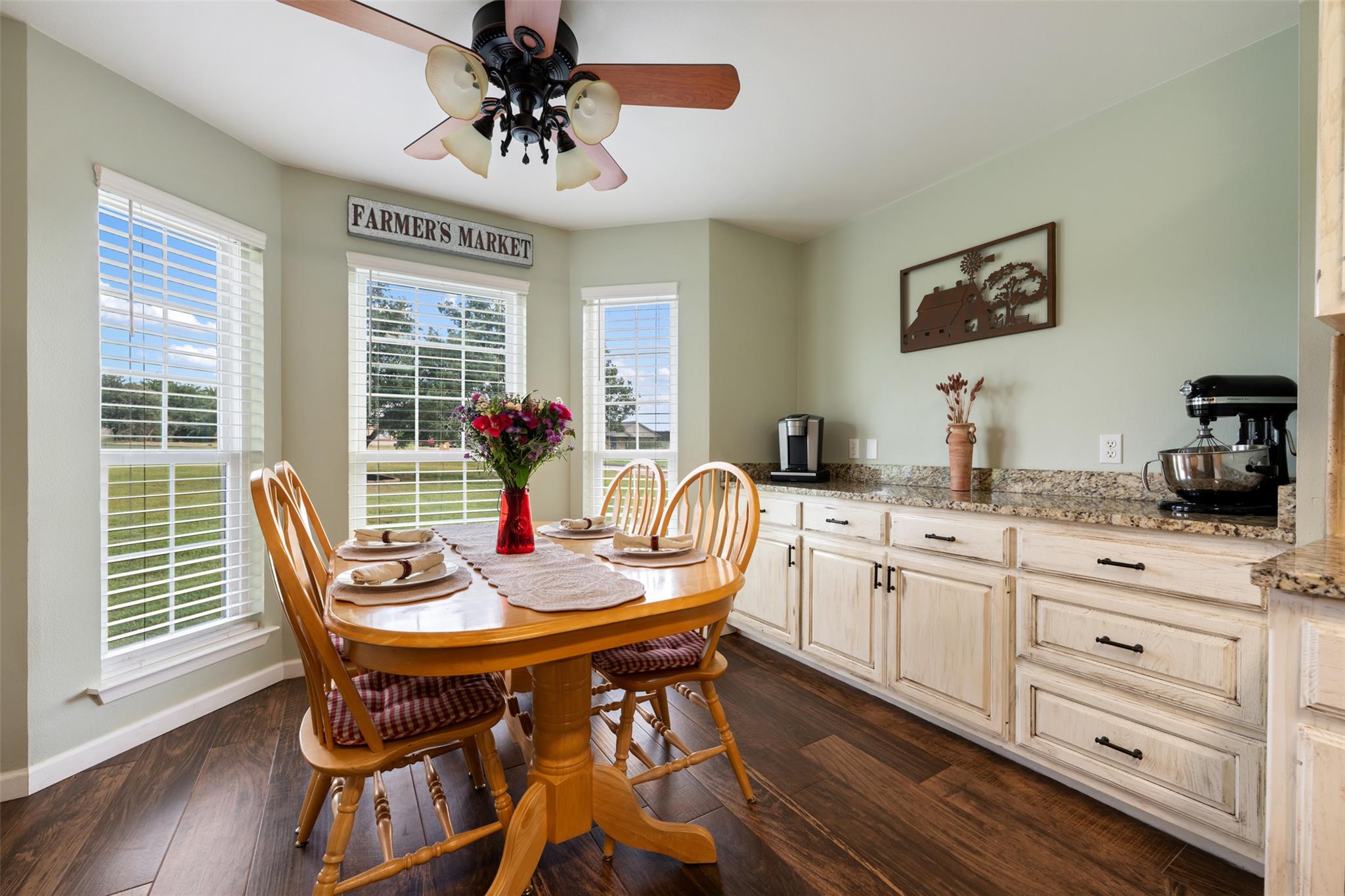 111  Lookout Cir, photo 10