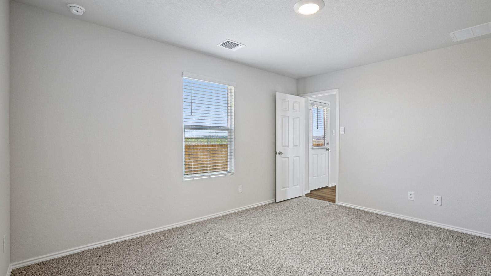 6610  Mistiflower Dr, photo 12