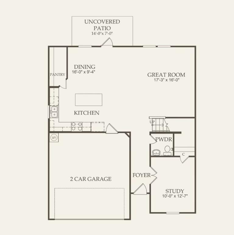 257  Elk Ave, photo 2