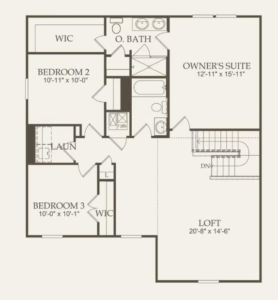 257  Elk Ave, photo 3