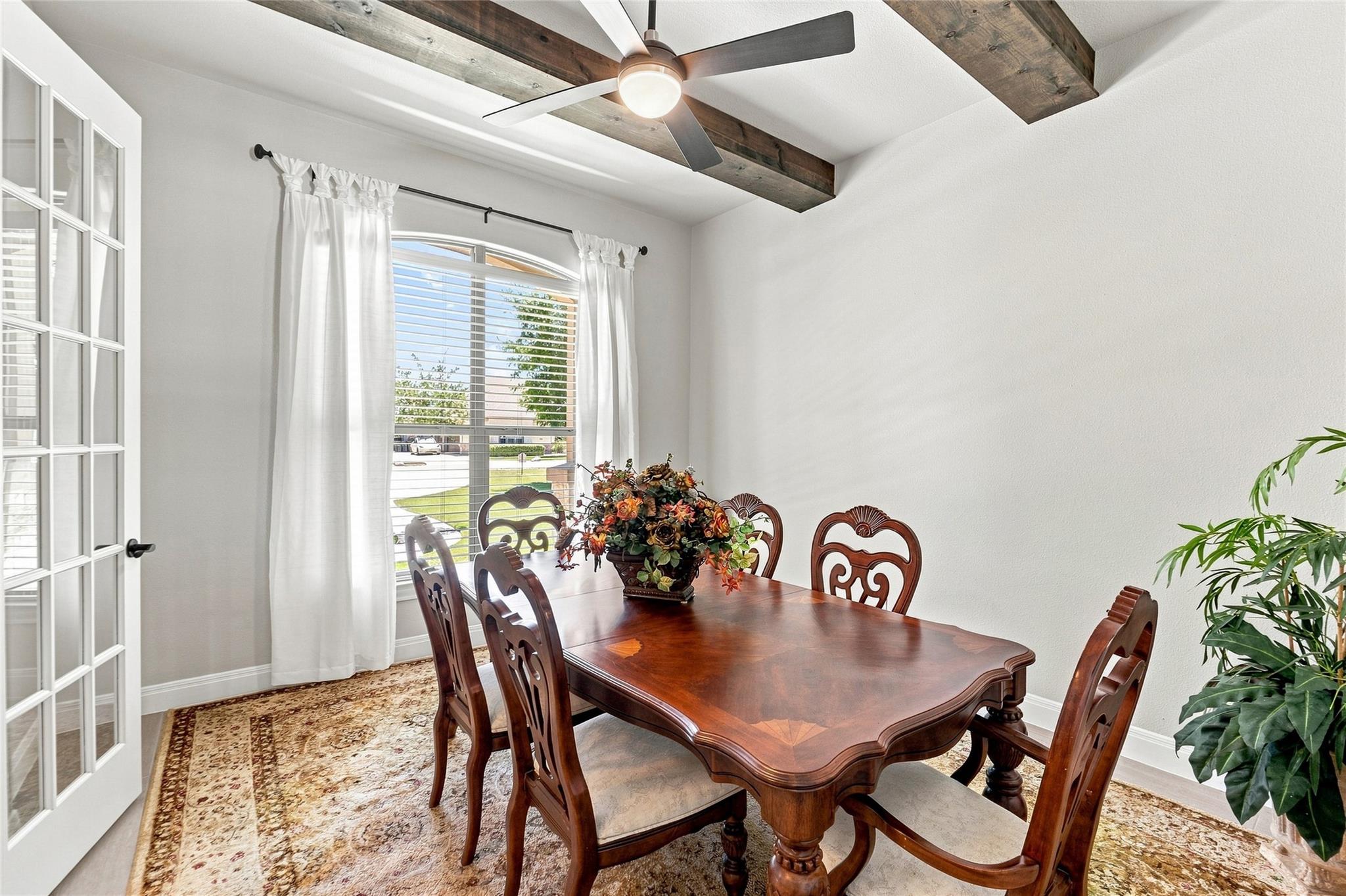 301  Somerset Hills Dr, photo 3