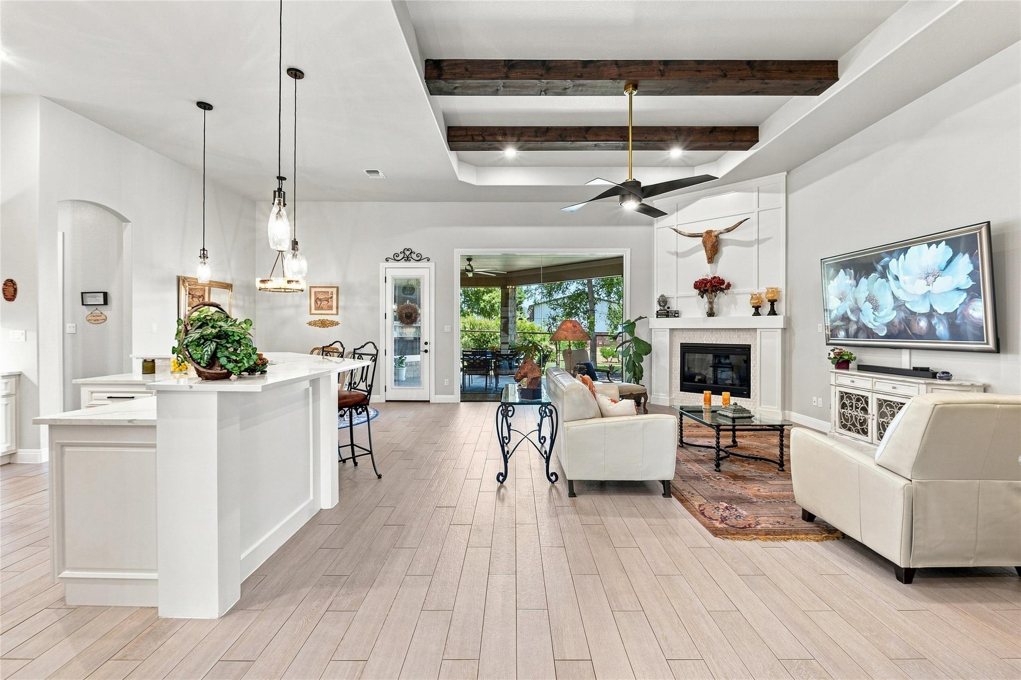 301  Somerset Hills Dr, photo 6