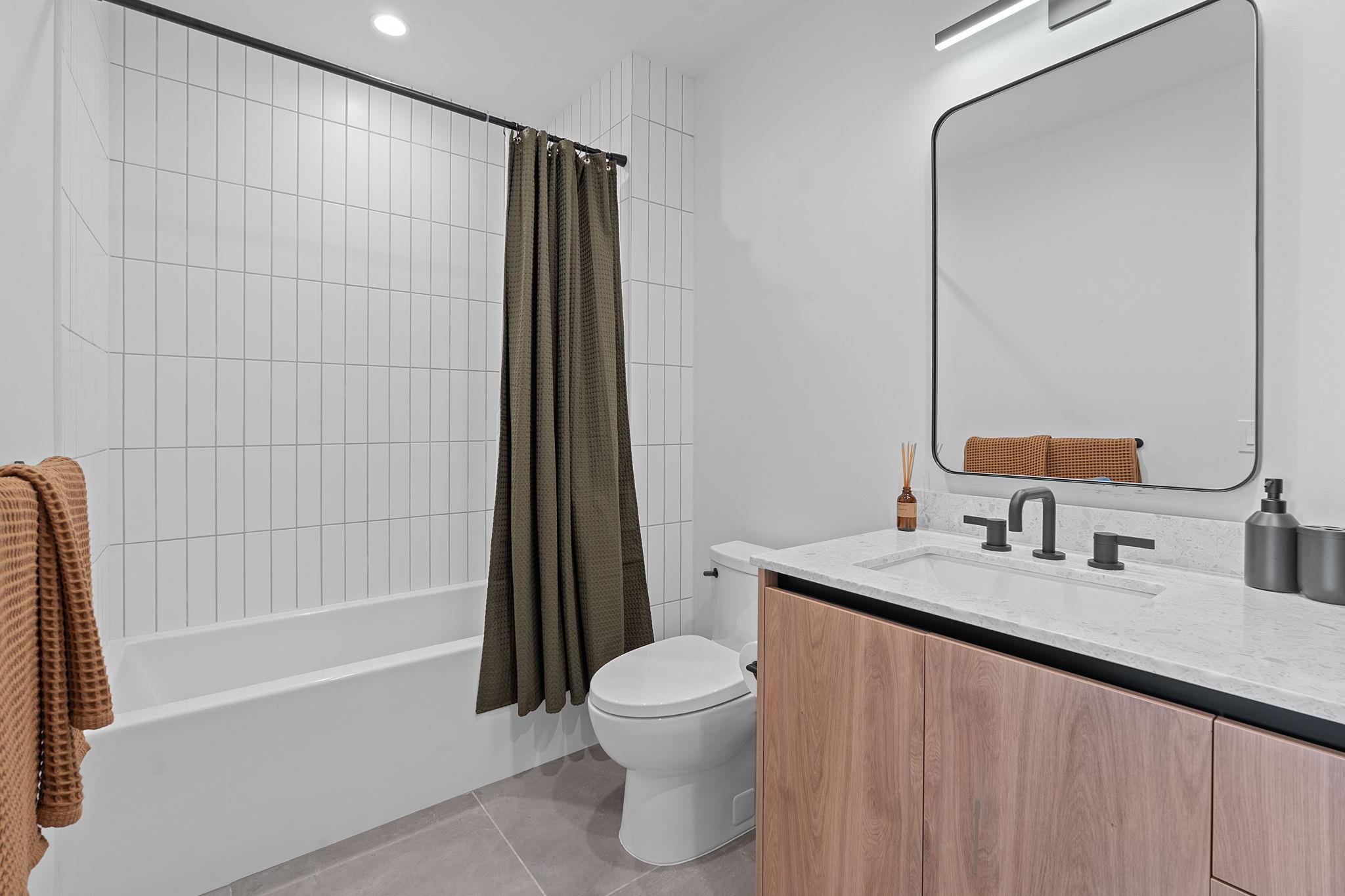 84  East Ave  #3801, photo 11