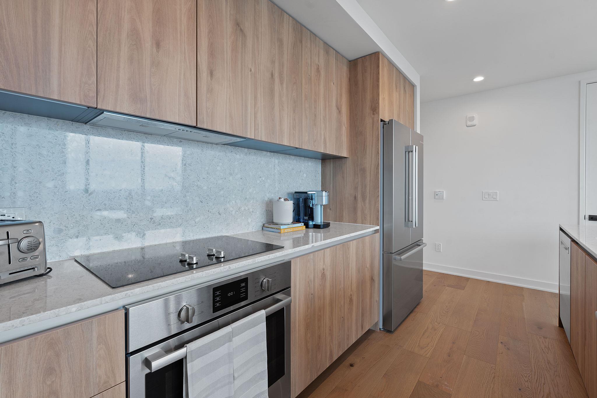 84  East Ave  #3801, photo 5