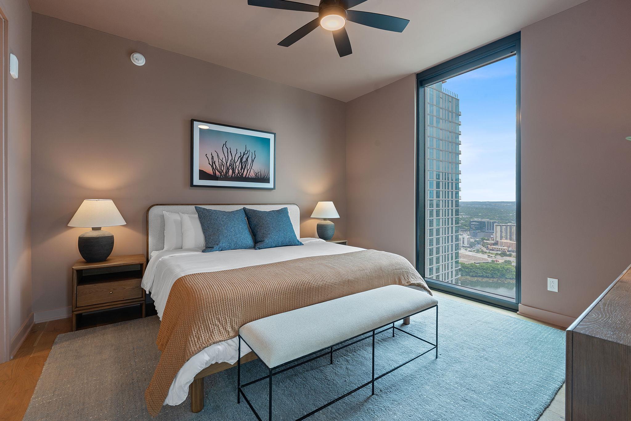 84  East Ave  #3801, photo 6