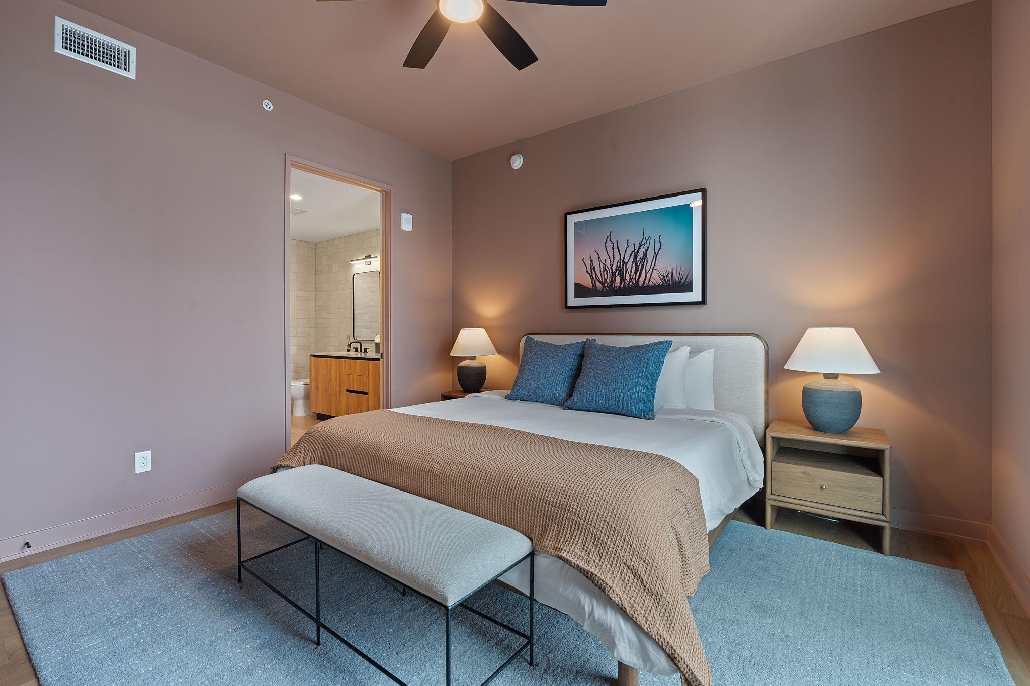 84  East Ave  #3801, photo 7