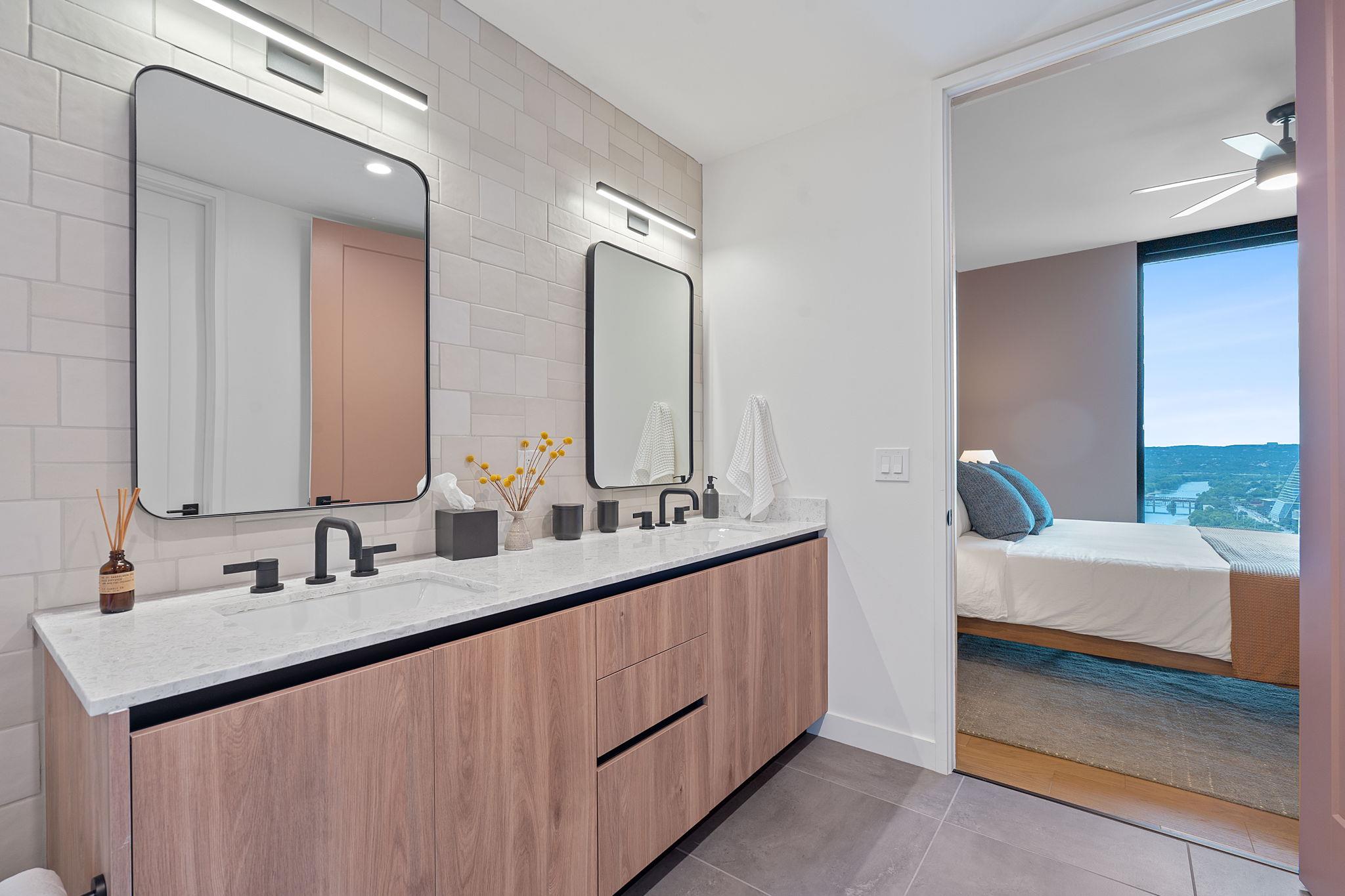 84  East Ave  #3801, photo 8