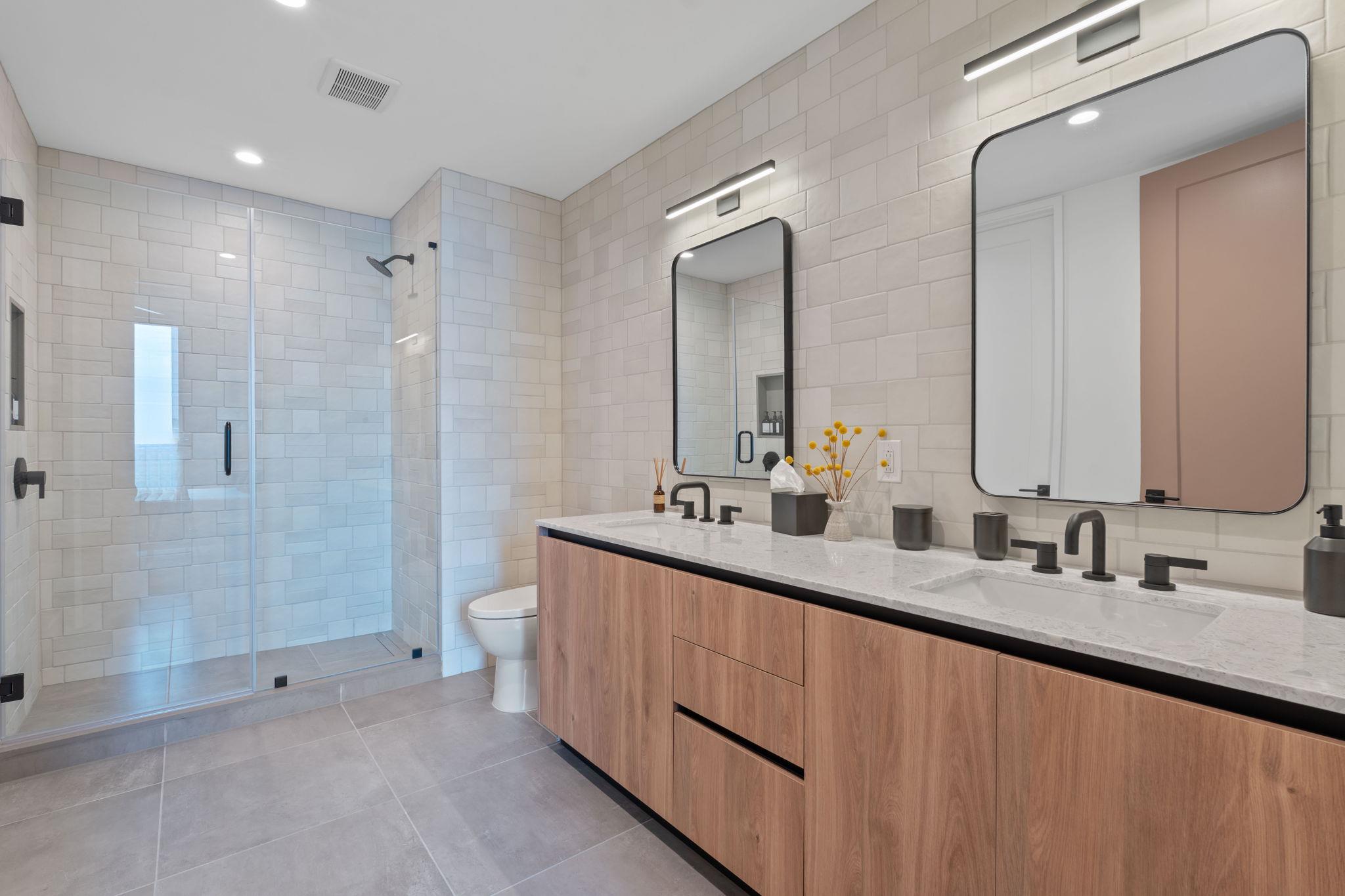 84  East Ave  #3801, photo 9