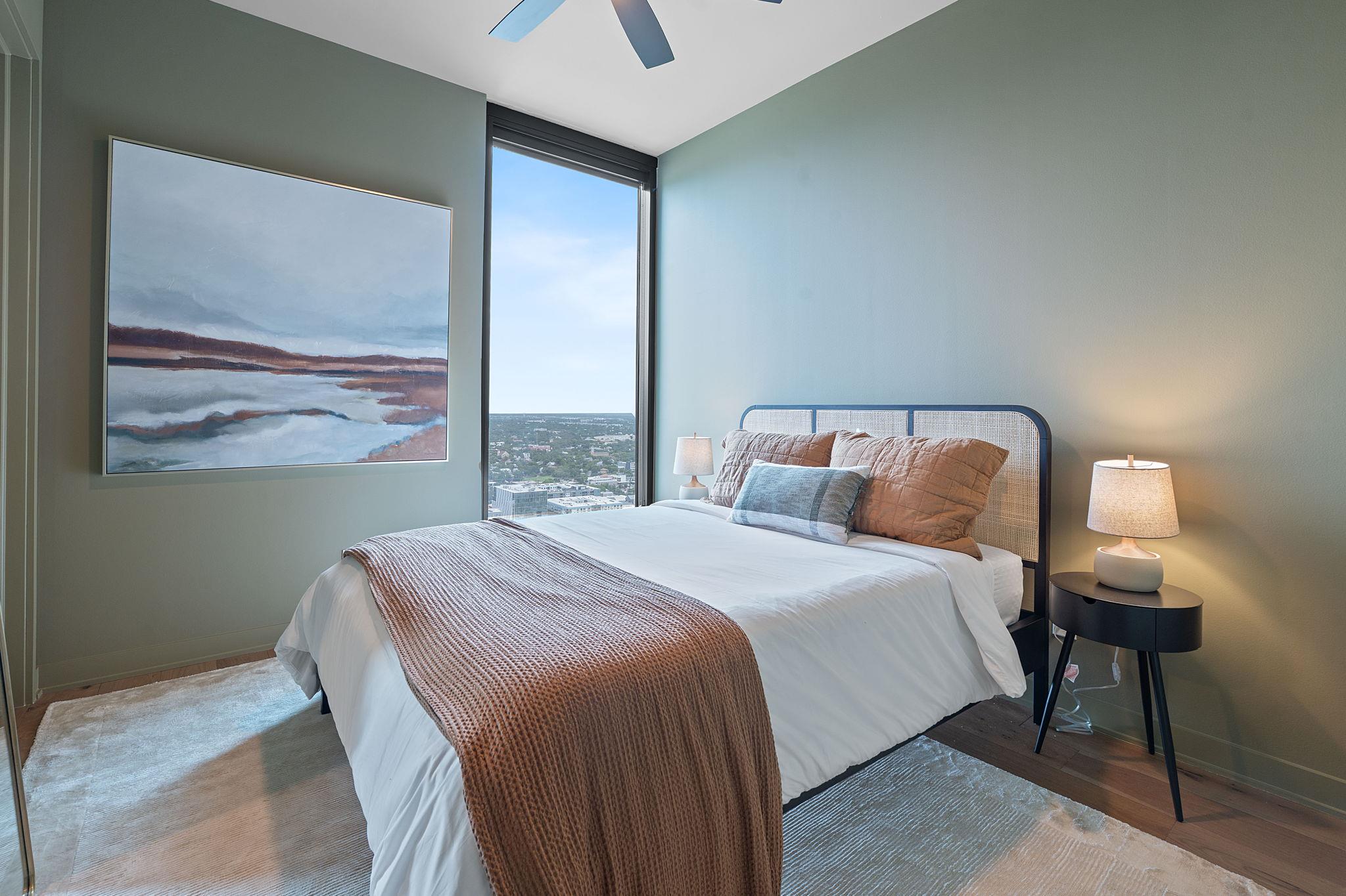 84  East Ave  #3801, photo 10