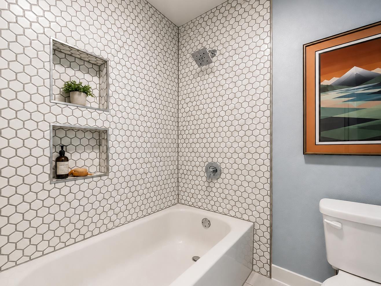 6211  Manor Rd  #105, photo 11