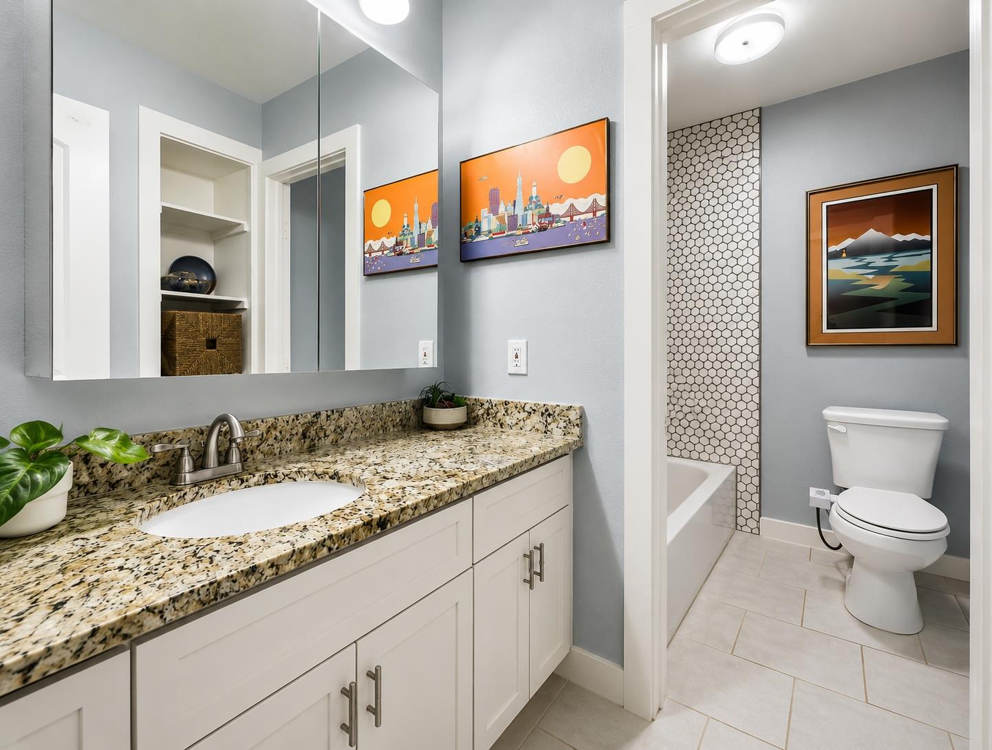 6211  Manor Rd  #105, photo 12