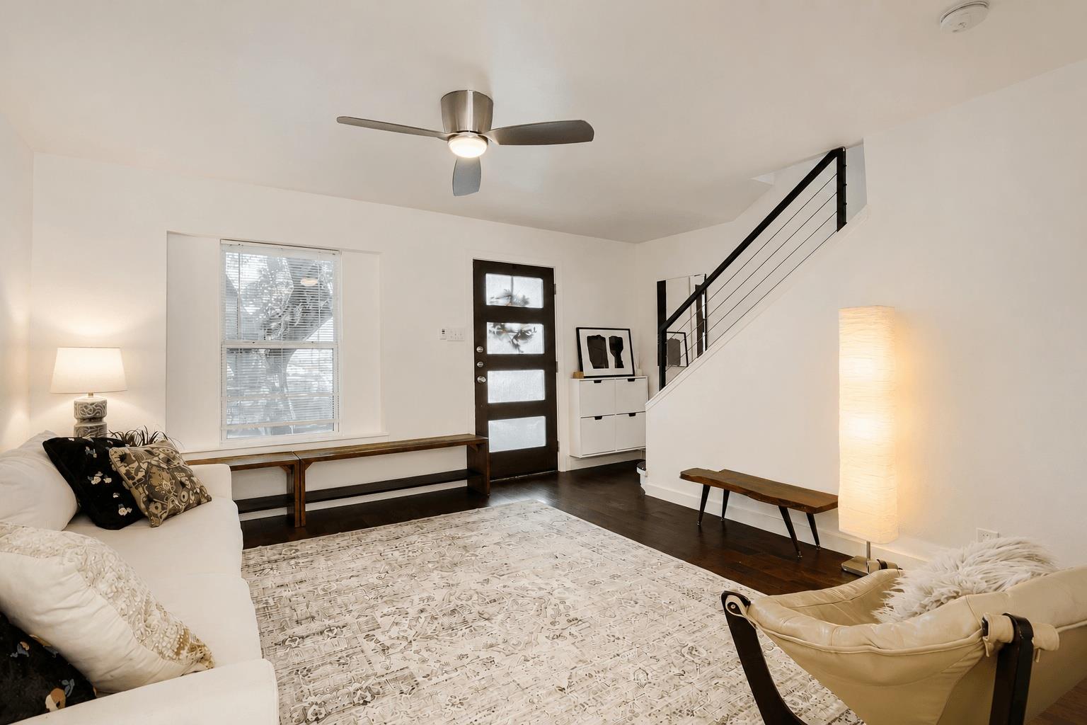 6211  Manor Rd  #105, photo 4