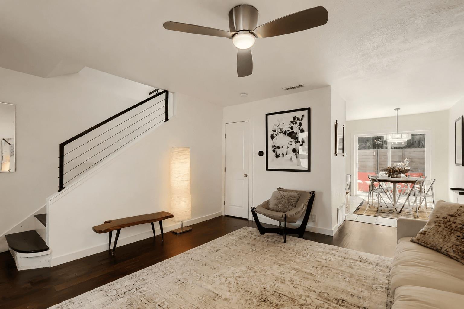 6211  Manor Rd  #105, photo 5