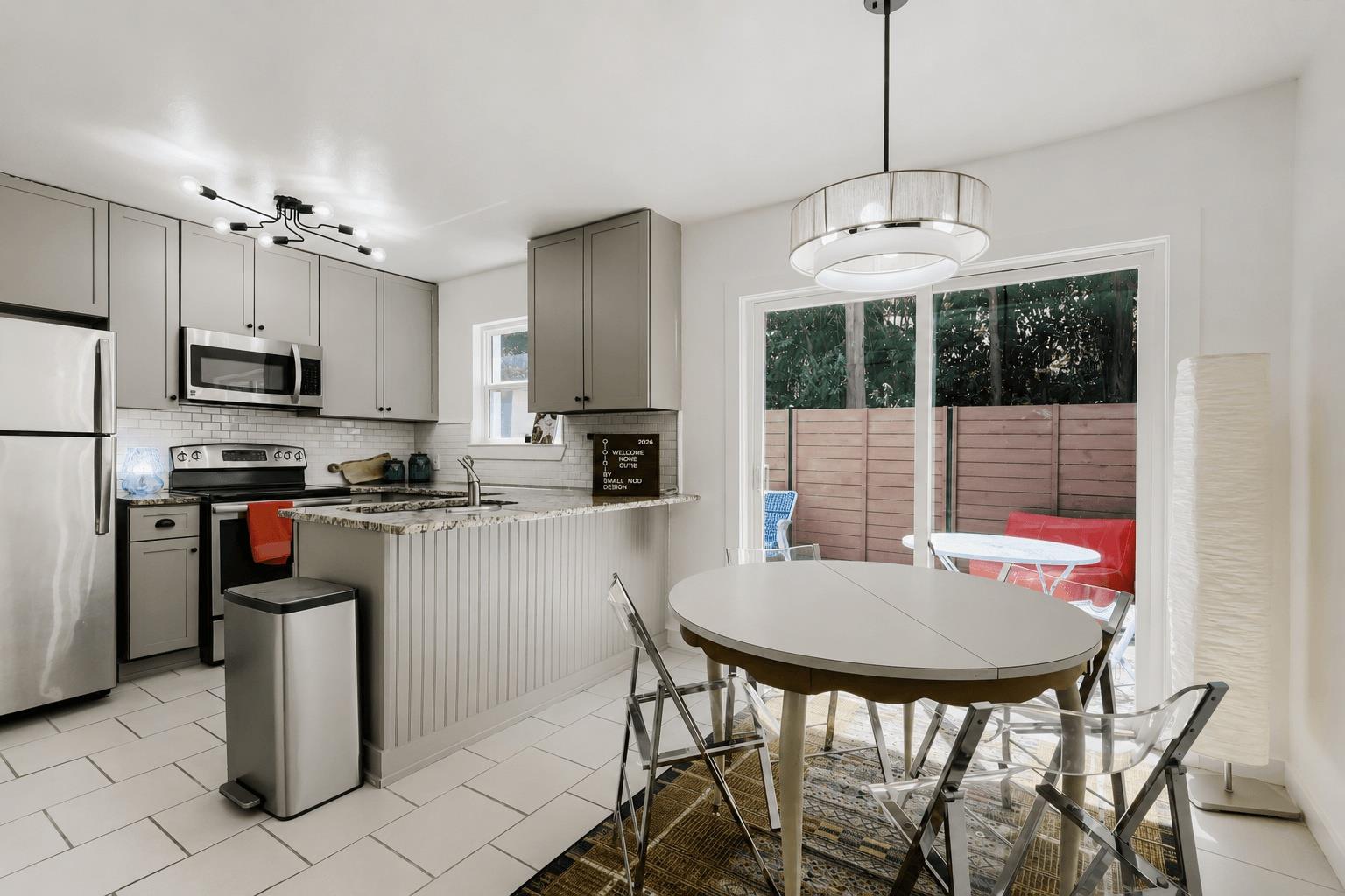 6211  Manor Rd  #105, photo 6