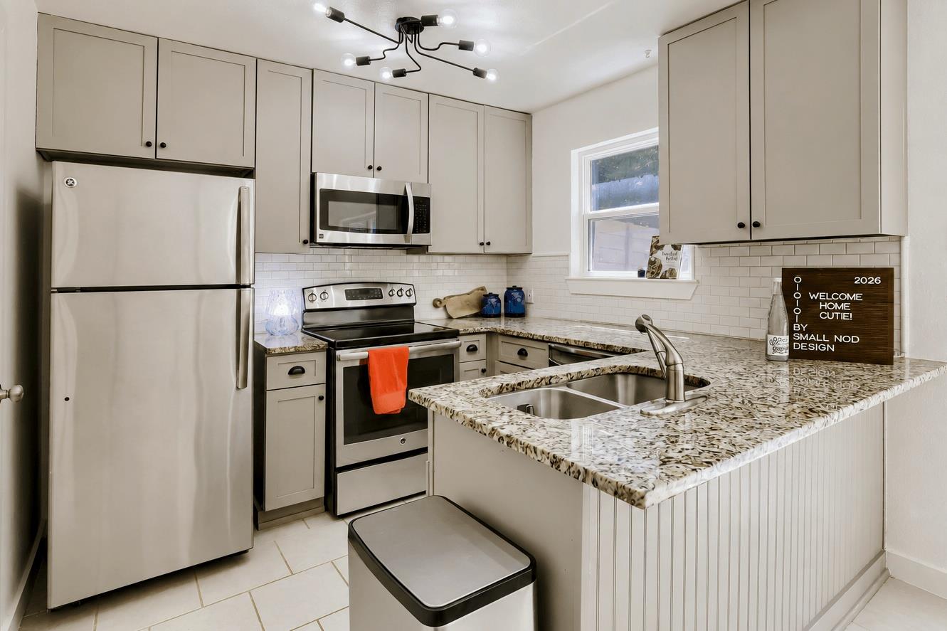 6211  Manor Rd  #105, photo 8