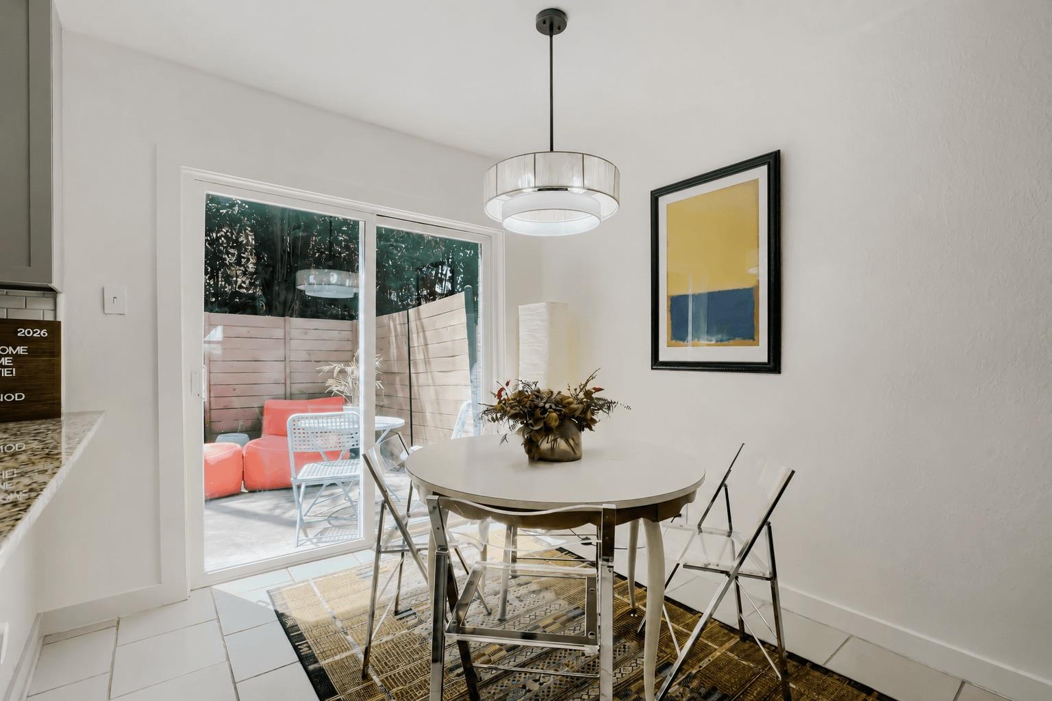 6211  Manor Rd  #105, photo 9
