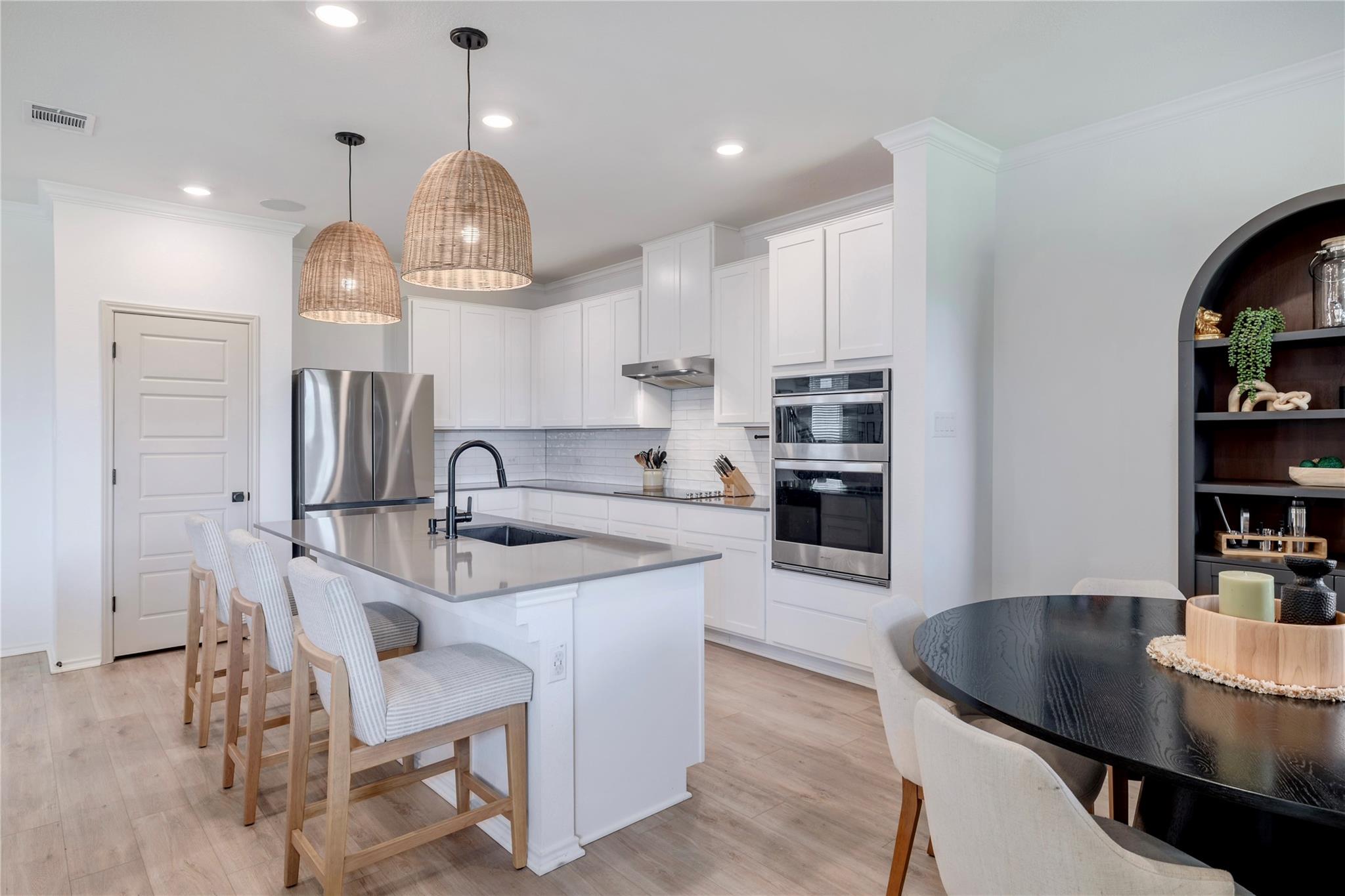 14405  James Buchanan St, photo 11