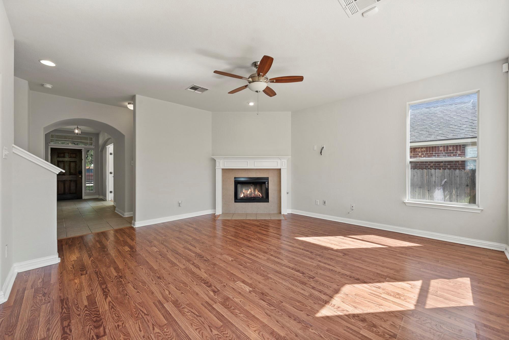 19505  Brue St, photo 12