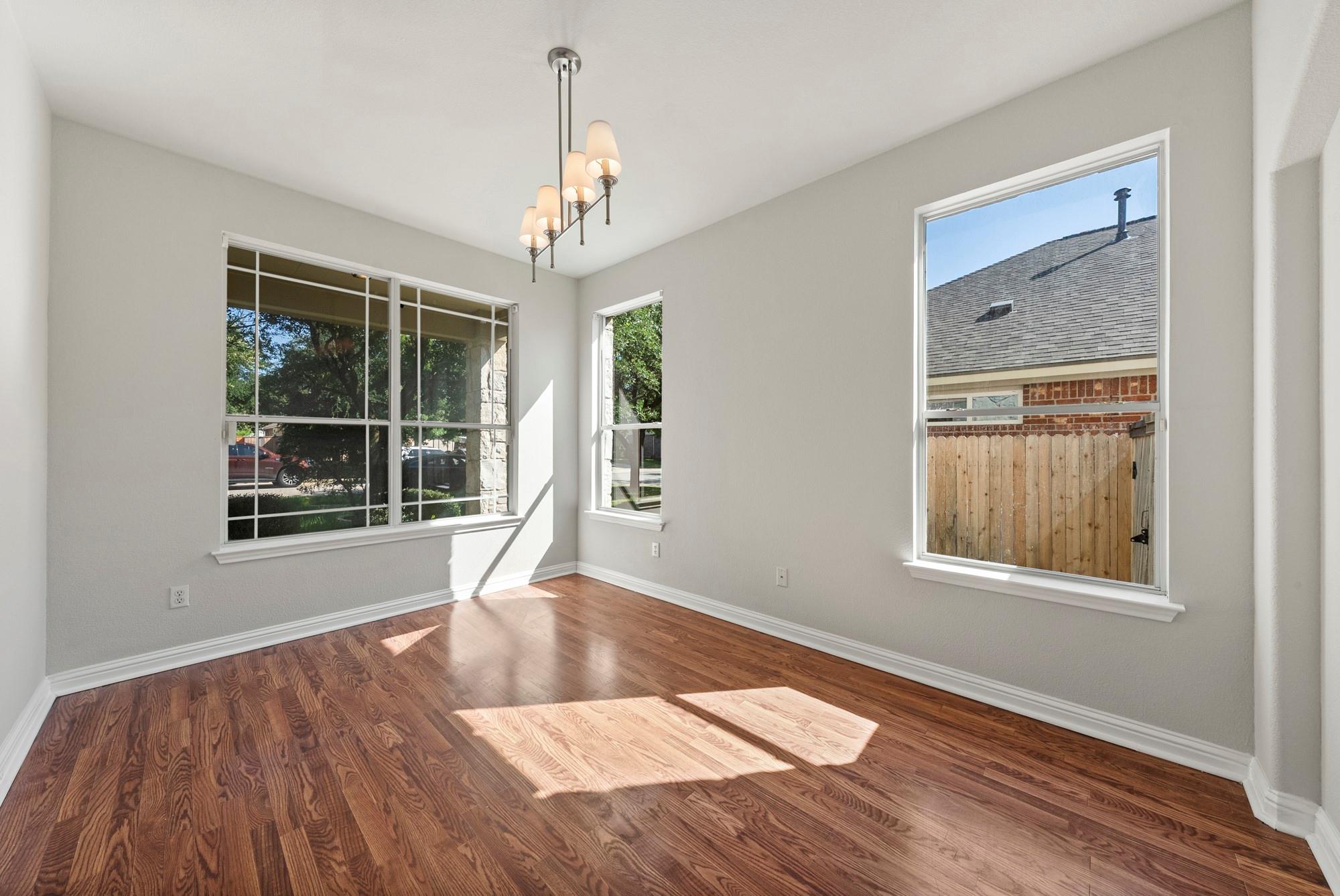 19505  Brue St, photo 10