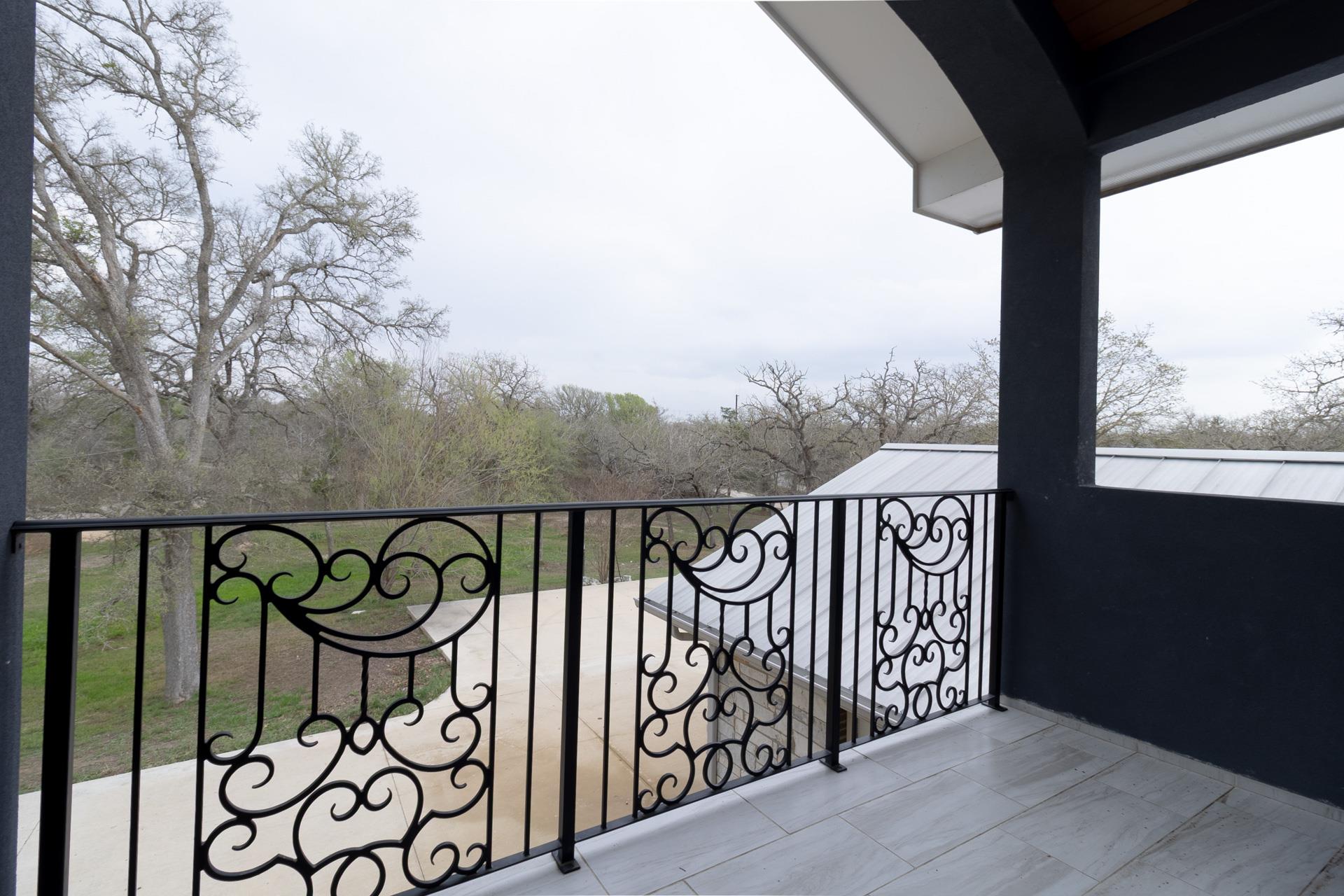 319  Lonesome Dove Dr, photo 7