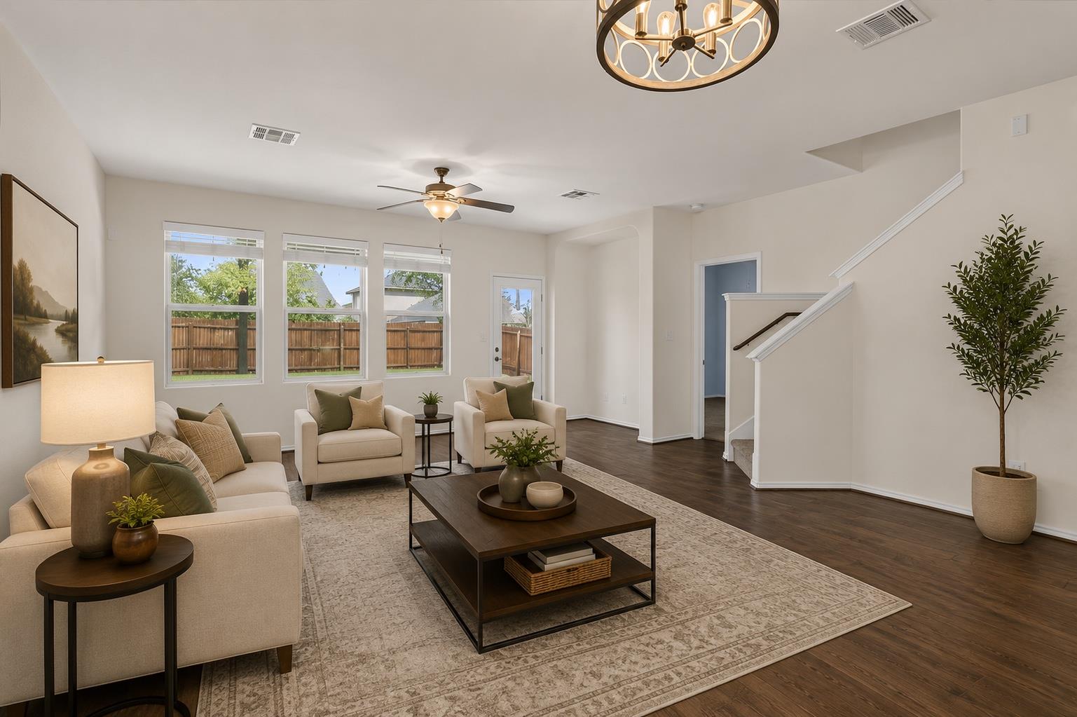 332  Fletcher Bnd, photo 12