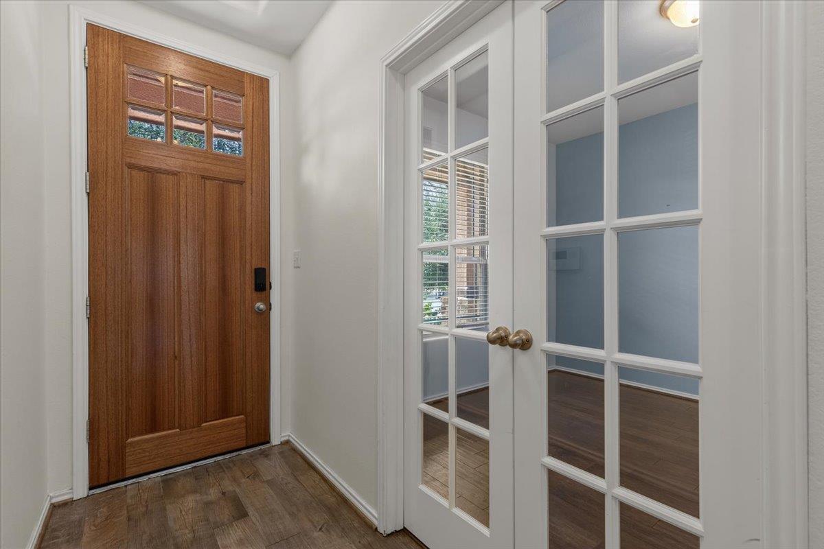 332  Fletcher Bnd, photo 3