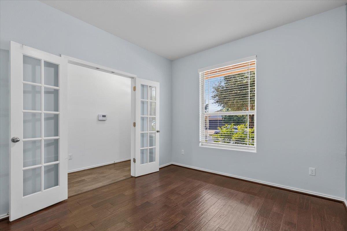 332  Fletcher Bnd, photo 4