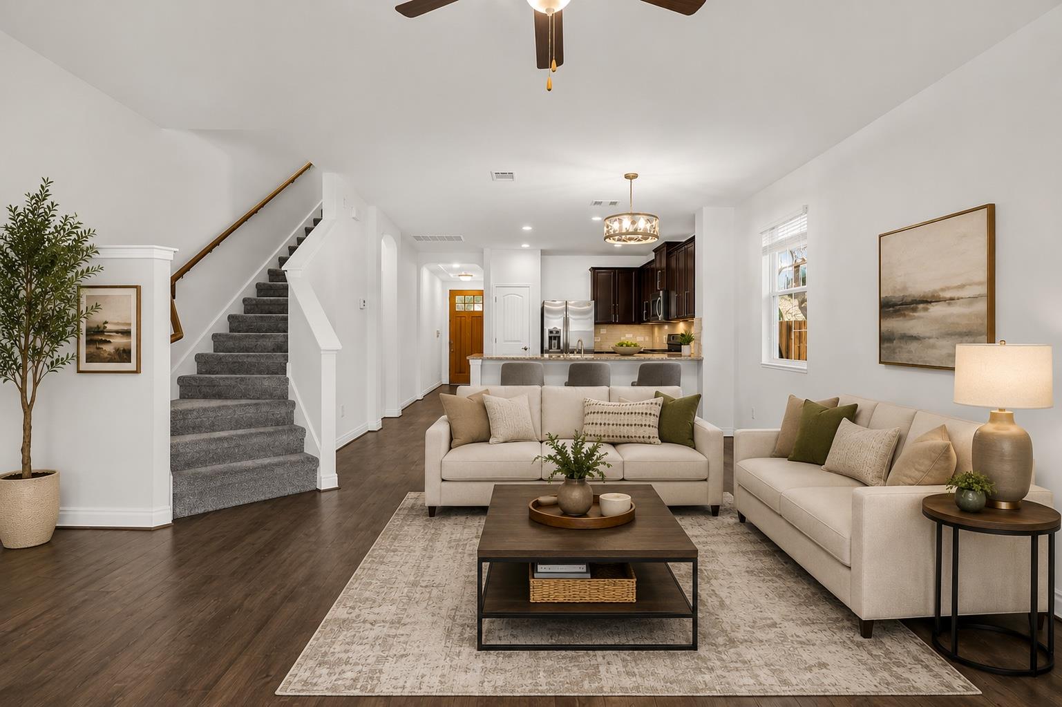 332  Fletcher Bnd, photo 8