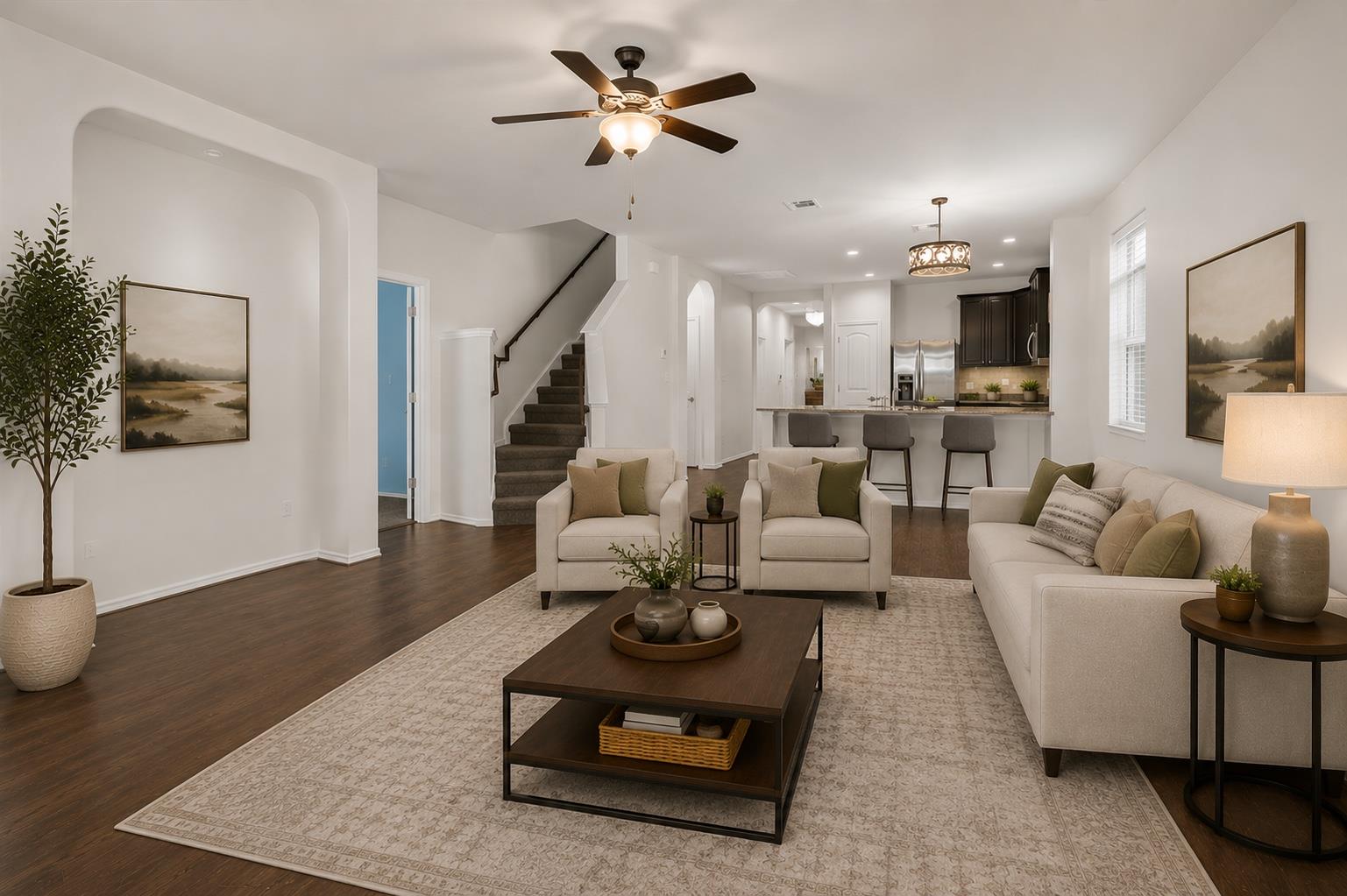 332  Fletcher Bnd, photo 10