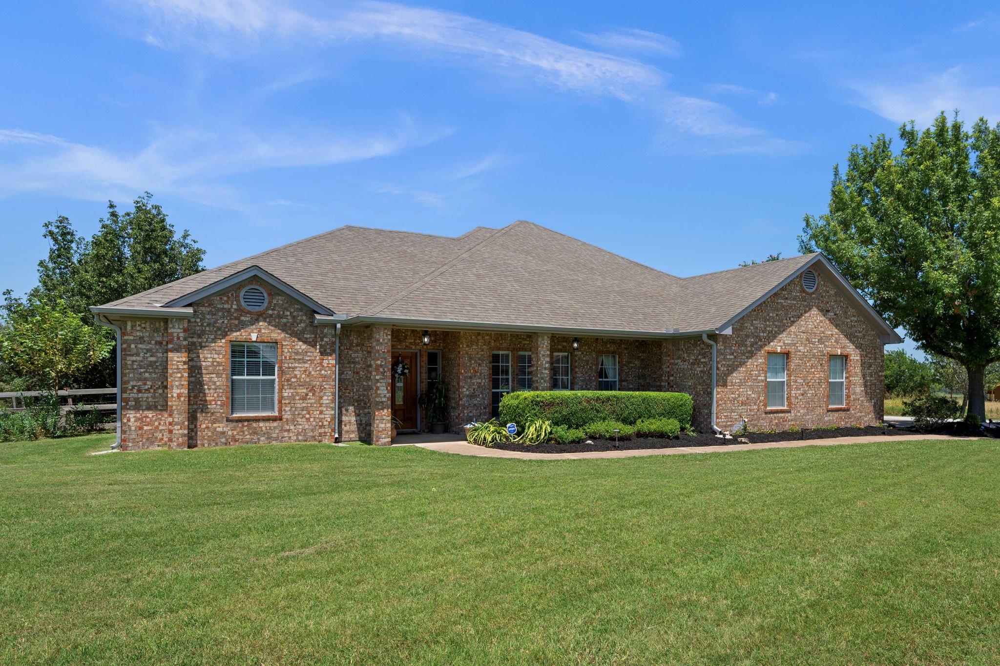133  Sentry Pt, photo 2