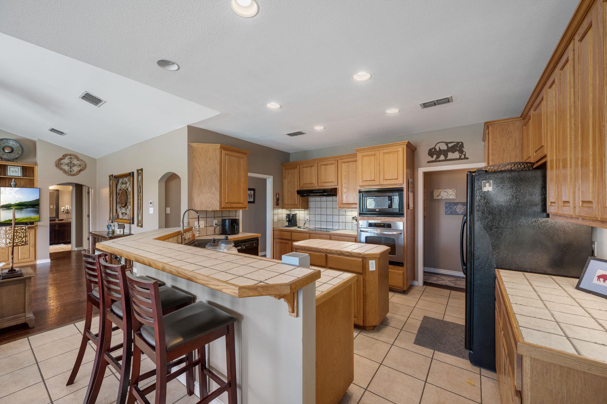 133  Sentry Pt, photo 11