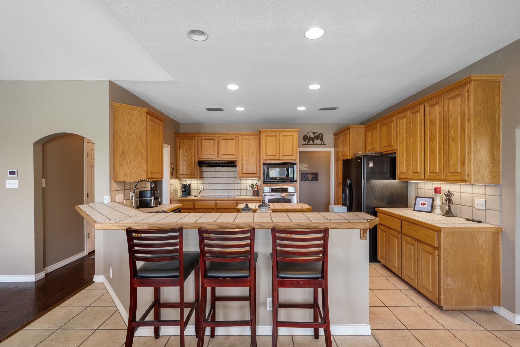 133  Sentry Pt, photo 12