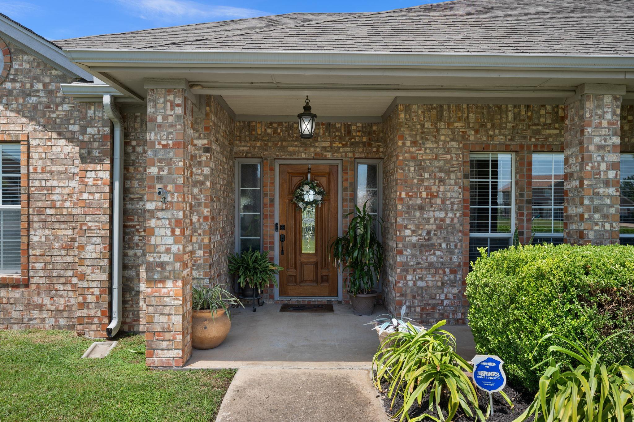 133  Sentry Pt, photo 4