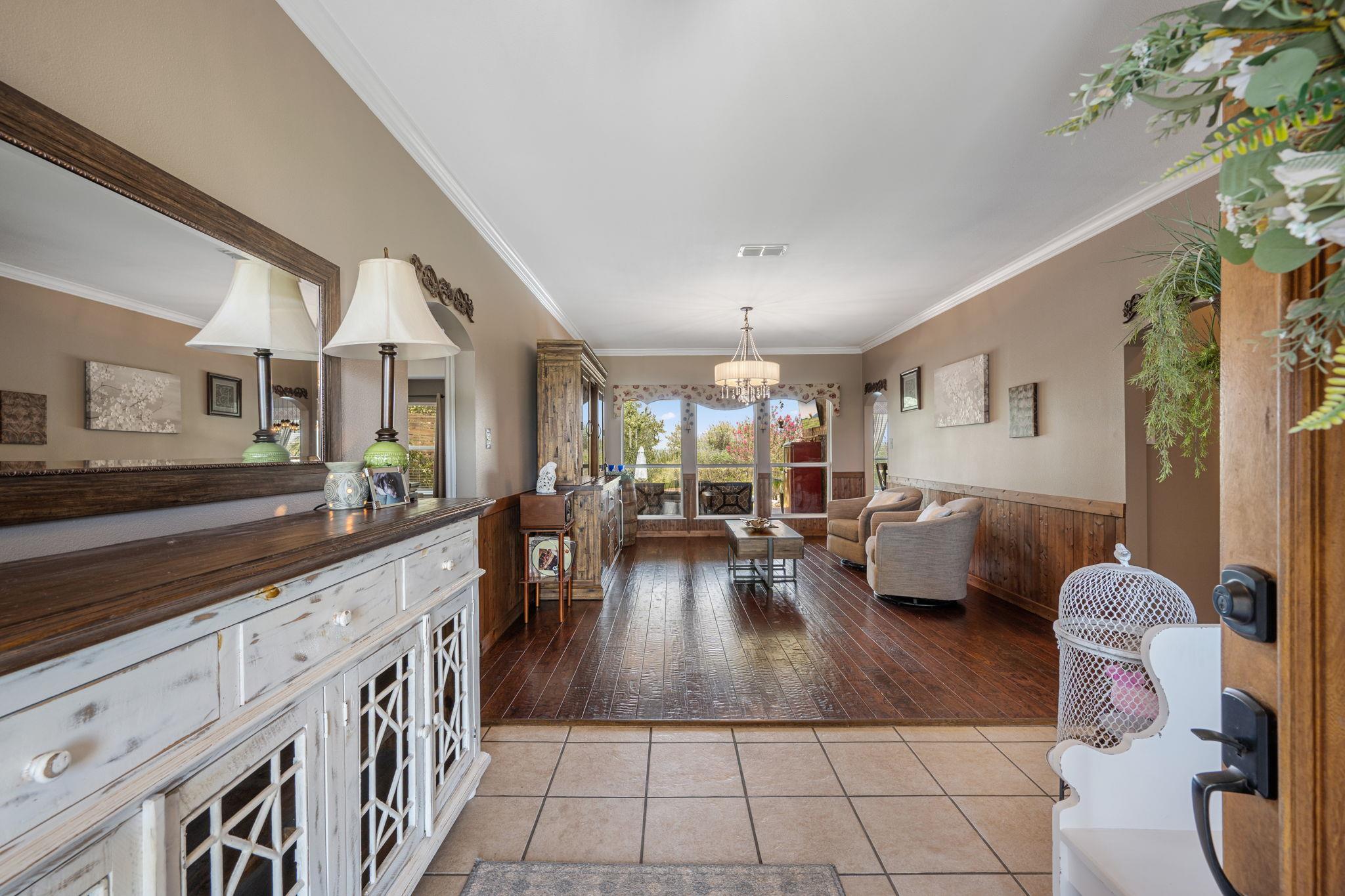133  Sentry Pt, photo 5