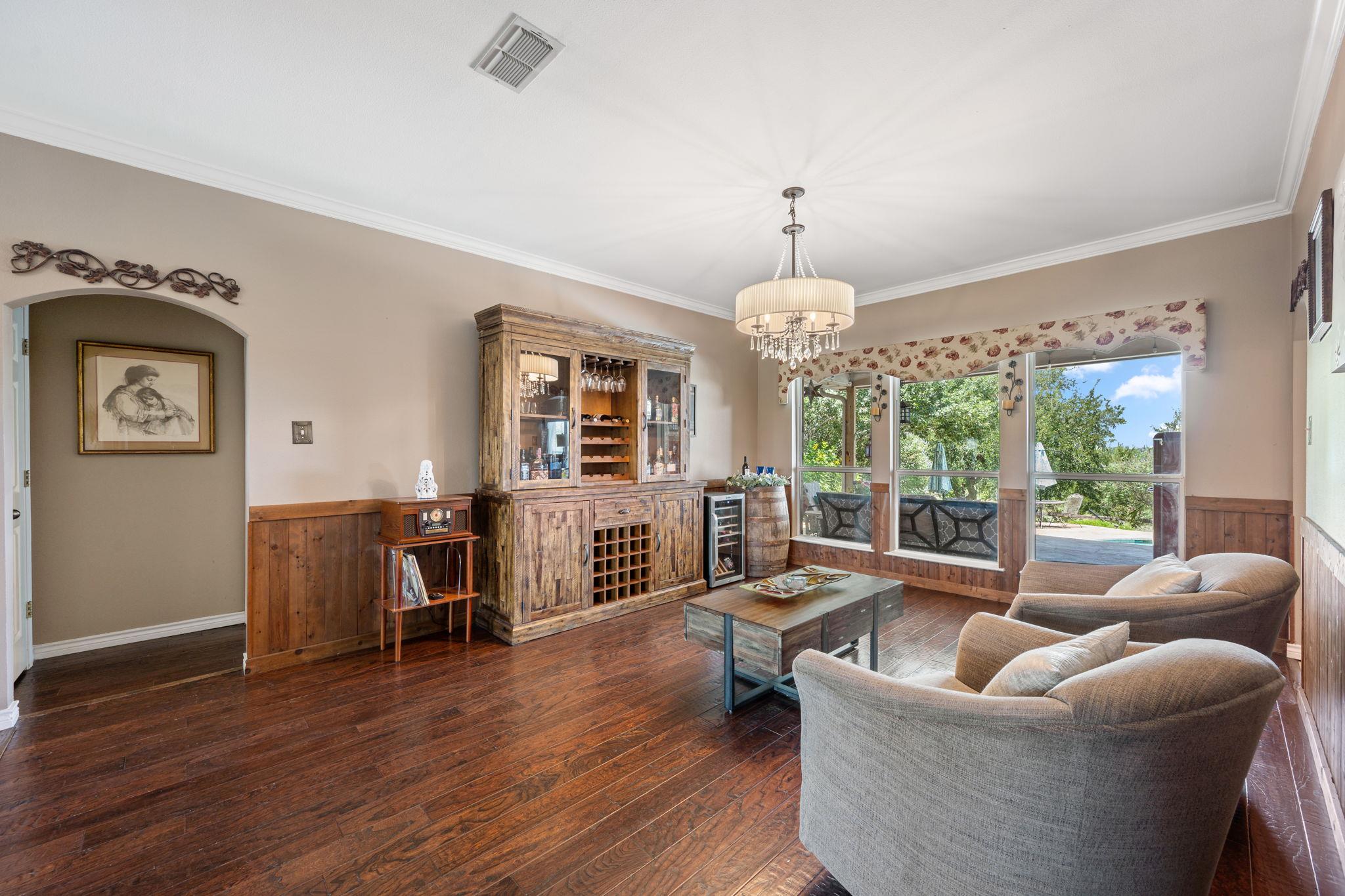 133  Sentry Pt, photo 8