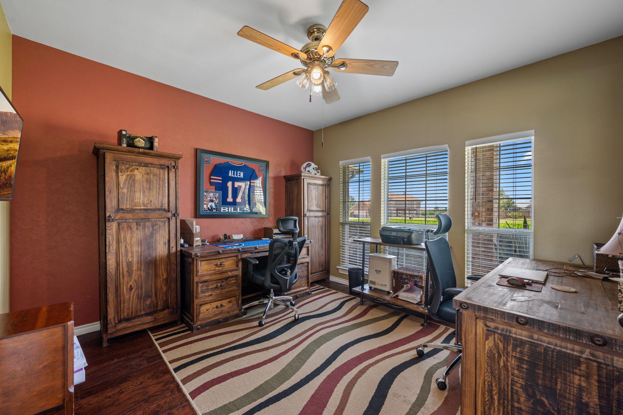 133  Sentry Pt, photo 10