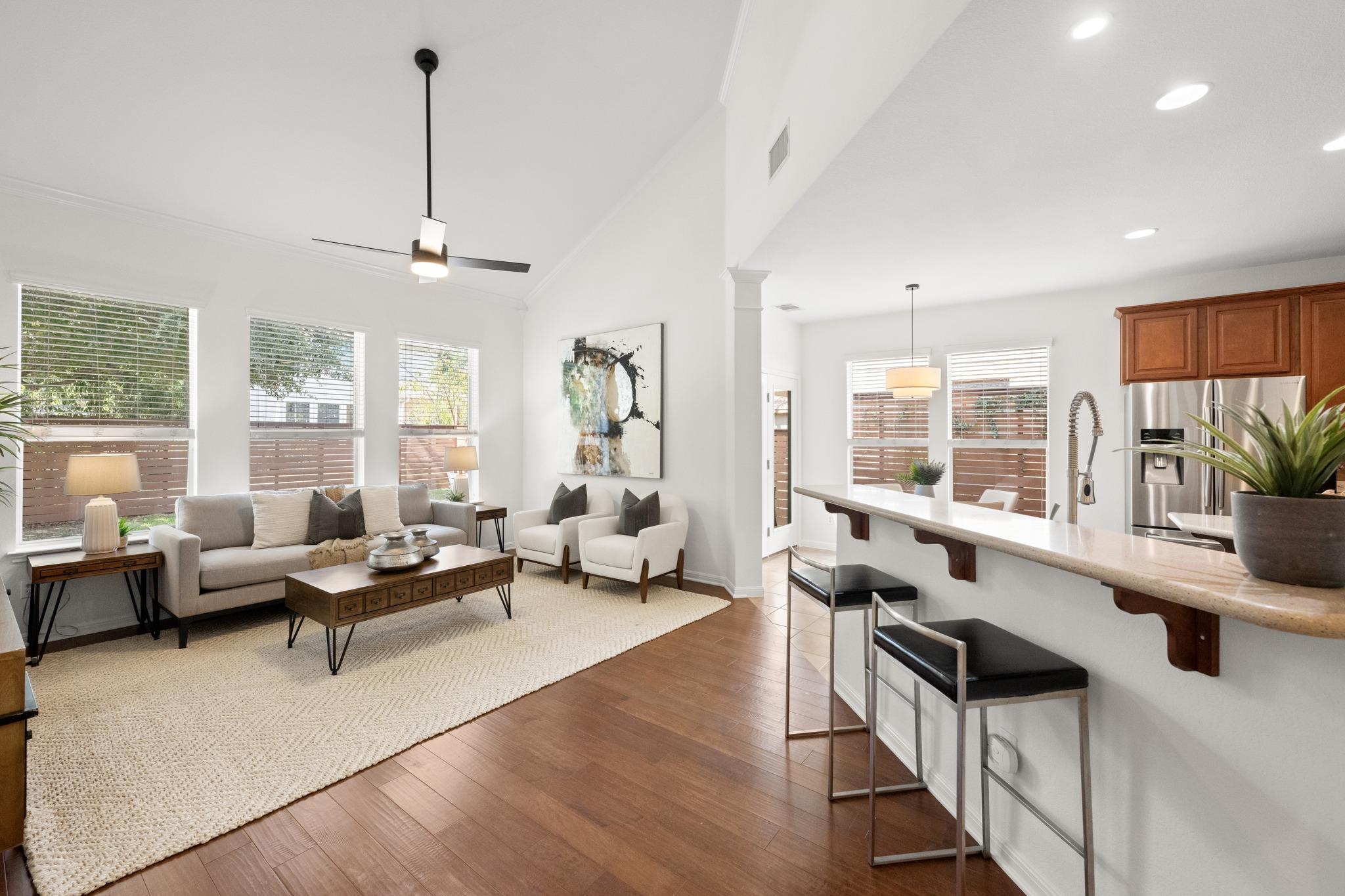 1411  Gorham St, photo 2