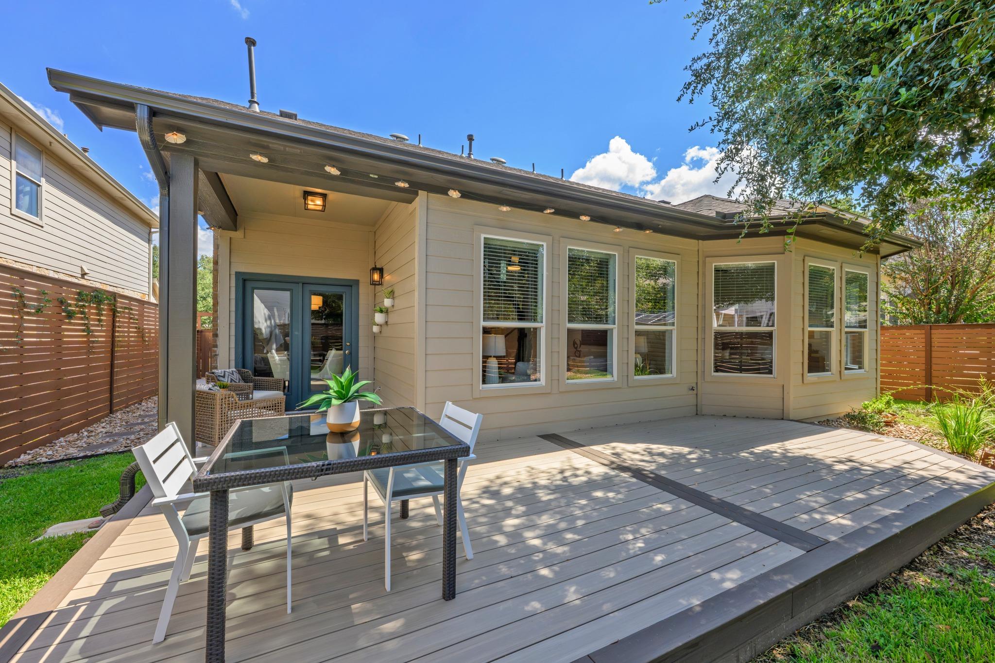 1411  Gorham St, photo 4