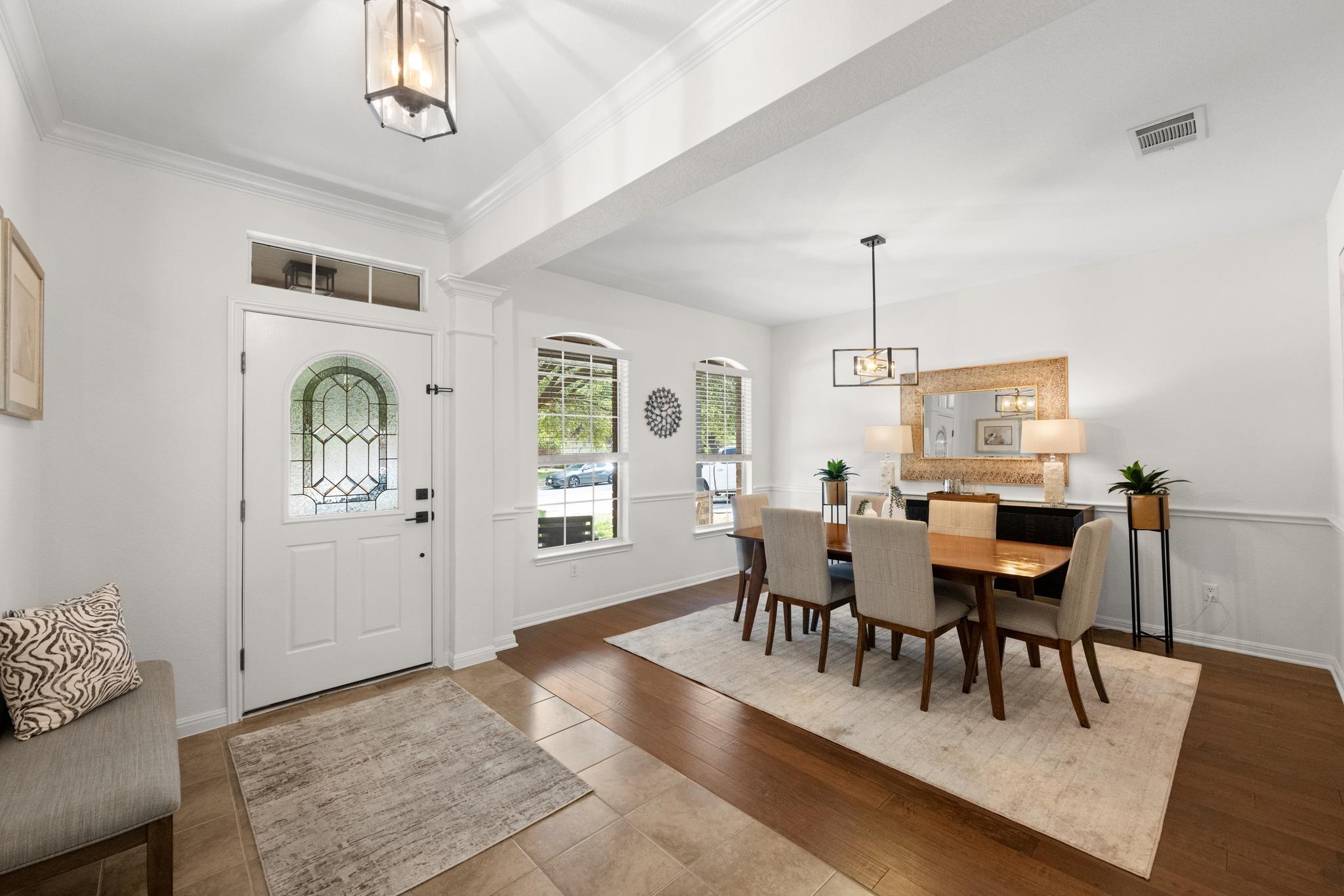 1411  Gorham St, photo 8