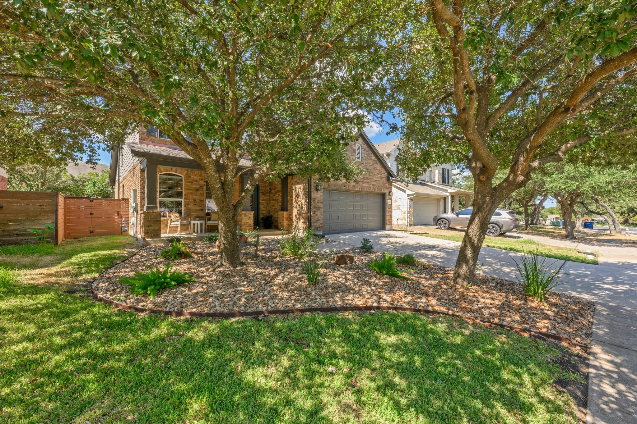 1411  Gorham St, photo 10