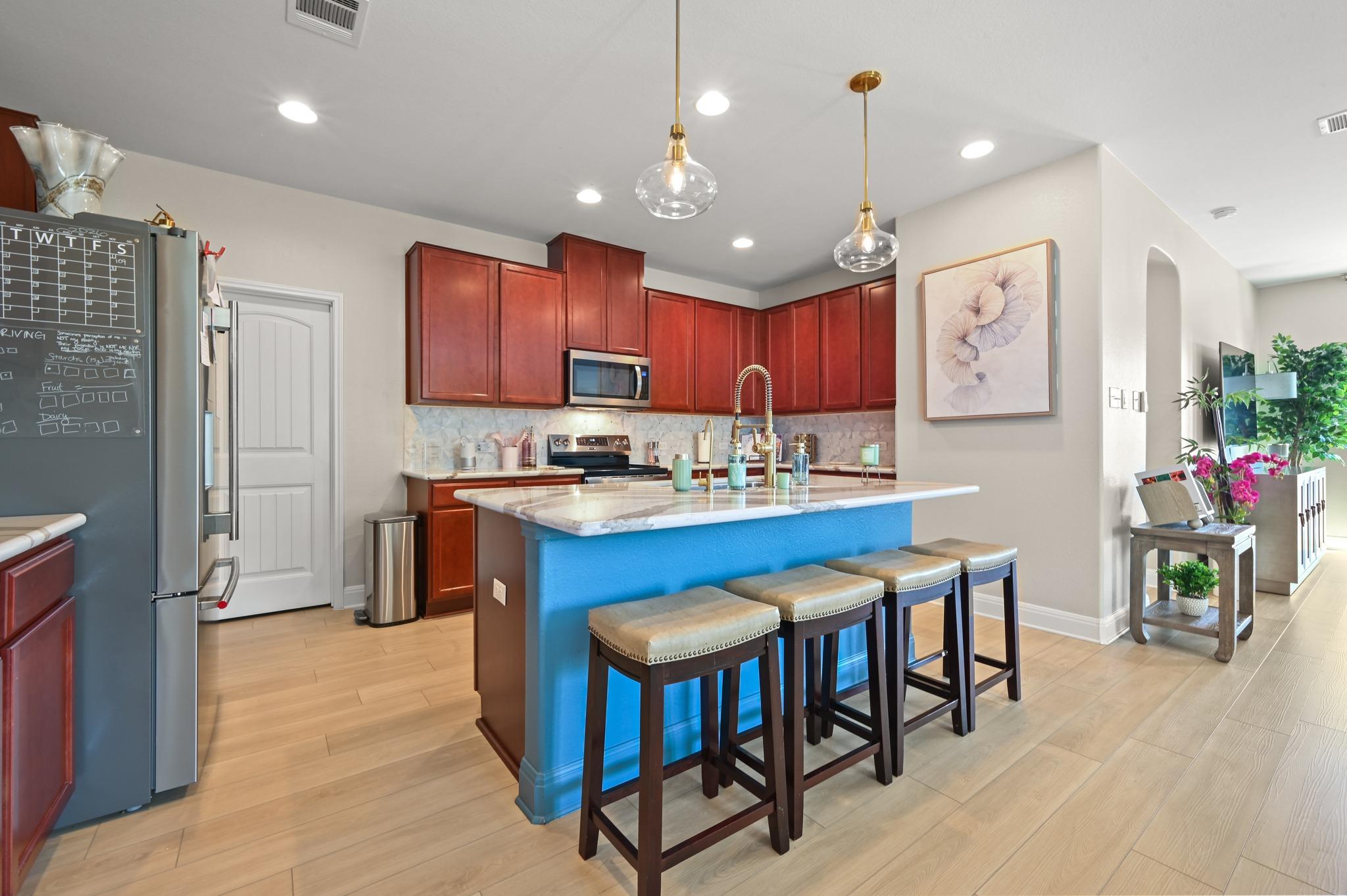 201  Connor Elkins Dr, photo 11